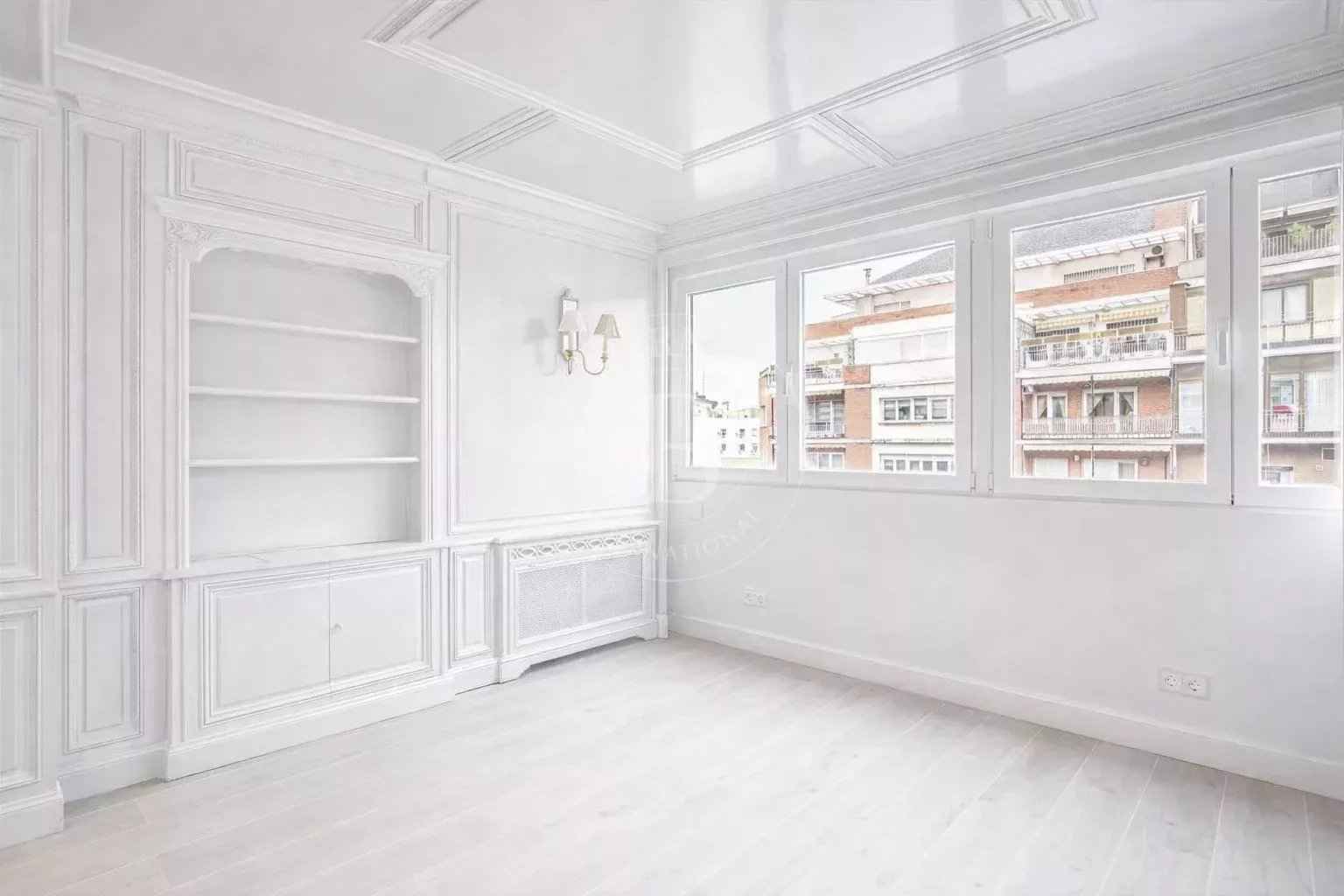 A316009fc70c299d7c52399799ec381f 9ae02d5e91 1536 original - Translation missing: en.helpers.application.image_tag.default_alt