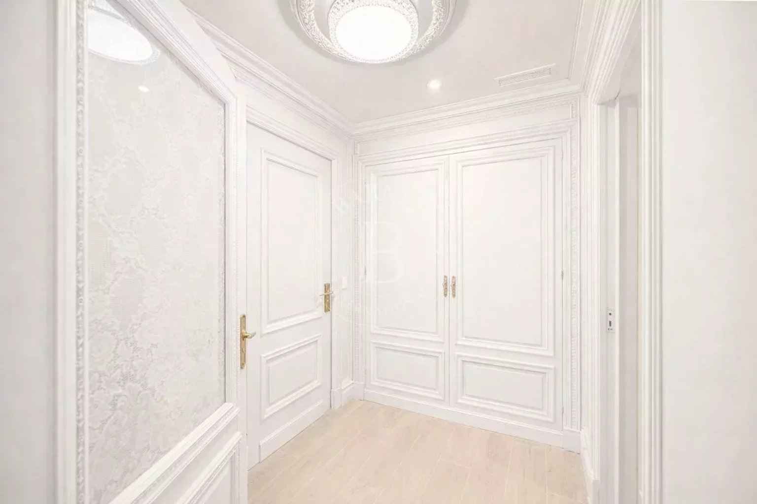 D4b995a033656ed21a12b5ad1549730d 1389ff5665 1536 original - Translation missing: en.helpers.application.image_tag.default_alt