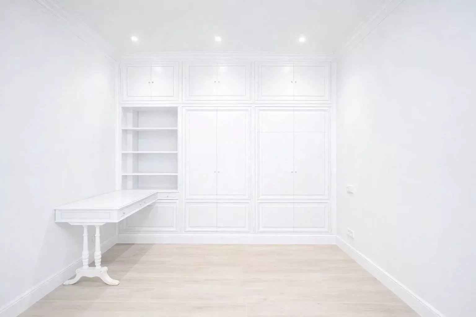 4b9d7a4911b44d199a430353aa447b34 0c81286b70 1536 original - Translation missing: en.helpers.application.image_tag.default_alt