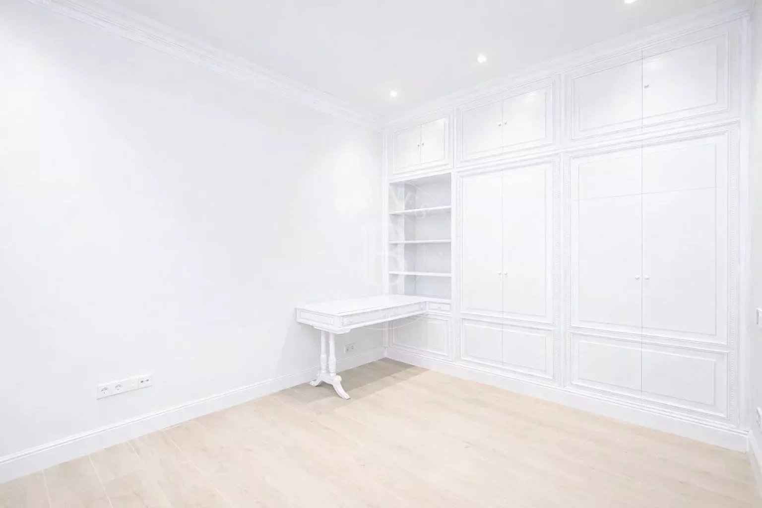 1a66b46d775e1abcc5695839af3e46ee 38677950c8 1536 original - Translation missing: en.helpers.application.image_tag.default_alt