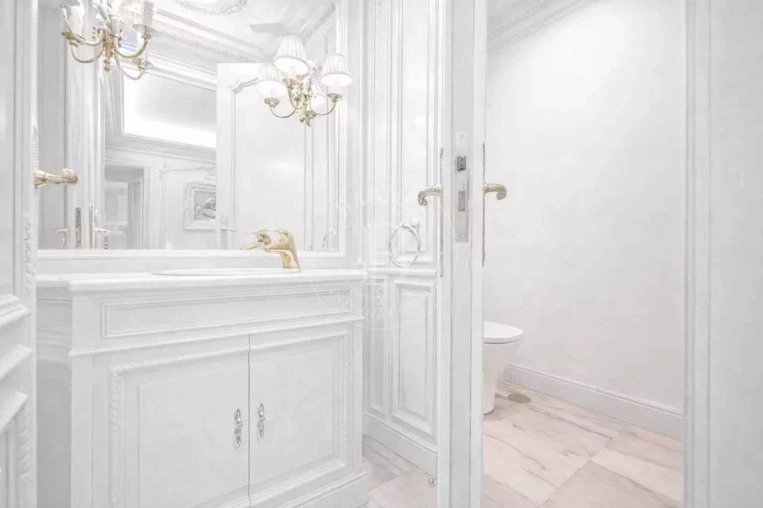 Cac6d1ca3f98de35be56c90be301010c d9ab8474b2 1536 original - Translation missing: en.helpers.application.image_tag.default_alt