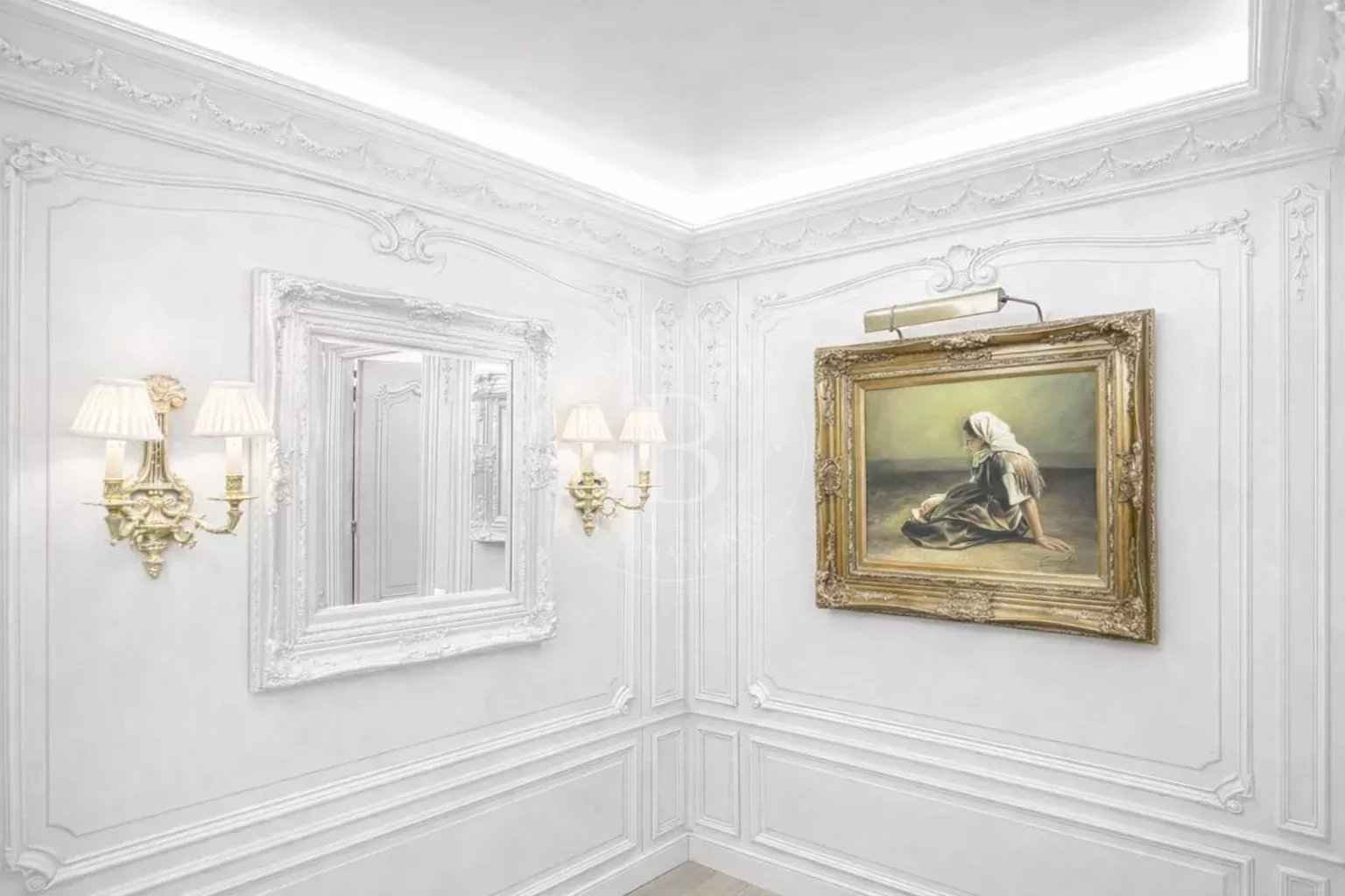 13a92bde4a063be7d4a91289ba42fe04 0f63d74c1e 1536 original - Translation missing: en.helpers.application.image_tag.default_alt