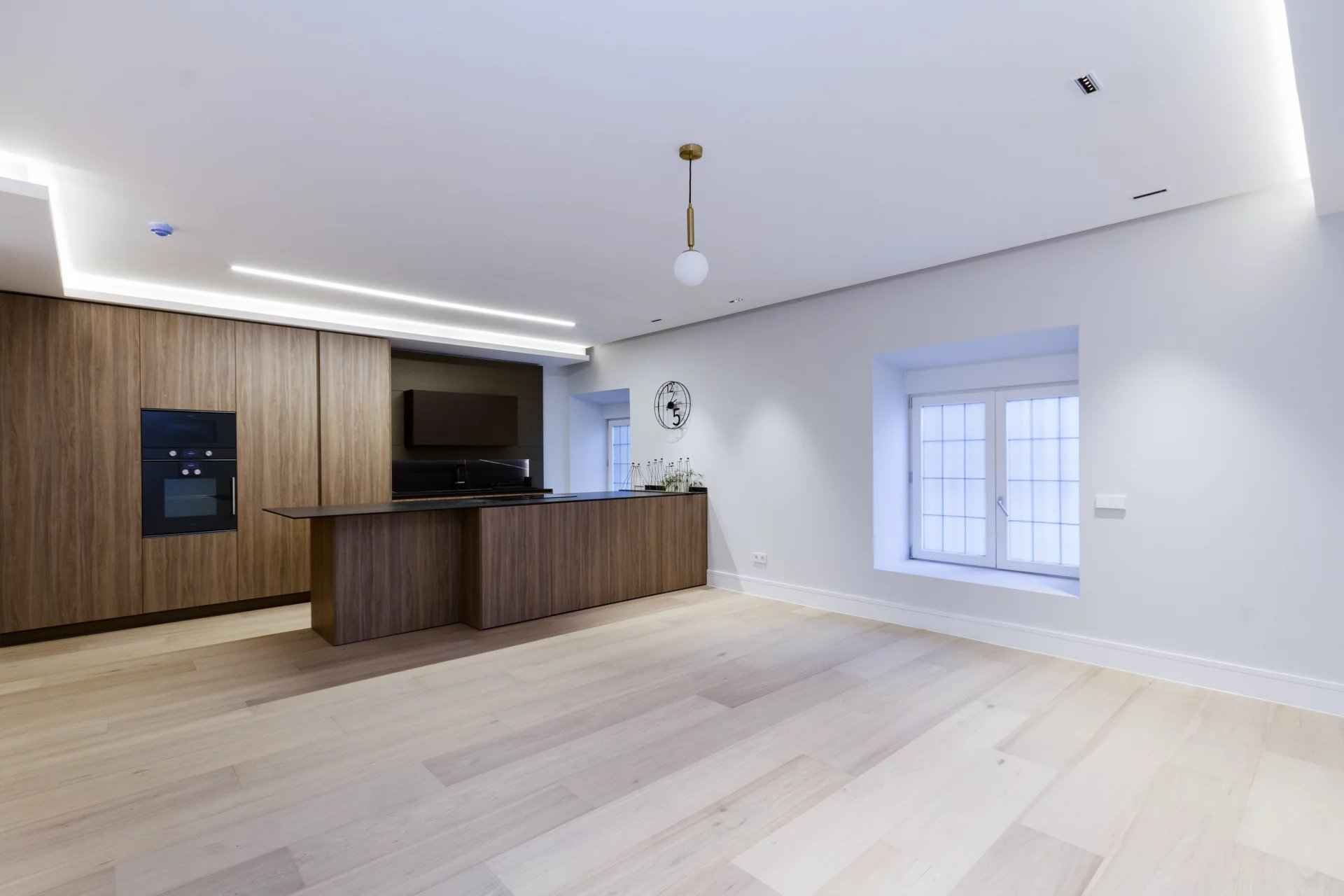 30993eb9d070e91f4da9802c9a2cdae6 08b7803414 1920 original - Attribut alt par défaut.