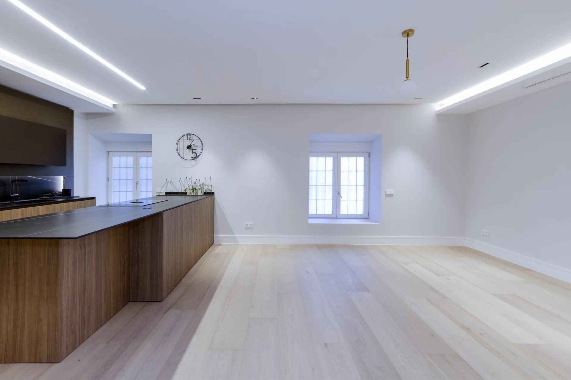 Ea54efc618299647b47596a5b66821ba eddc280958 1920 original - Attribut alt par défaut.