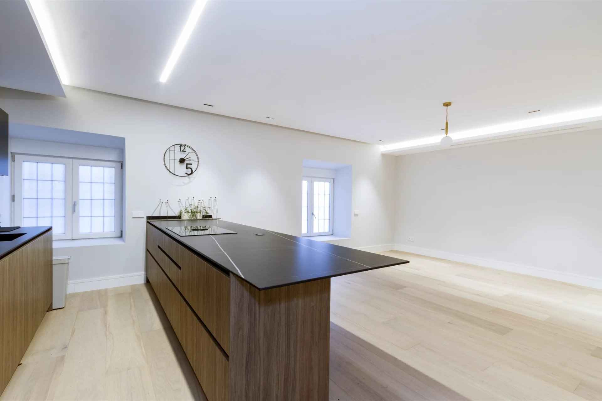 959e8bebc4a0a6ceb19058c0339f57db cffc282925 1920 original - Attribut alt par défaut.