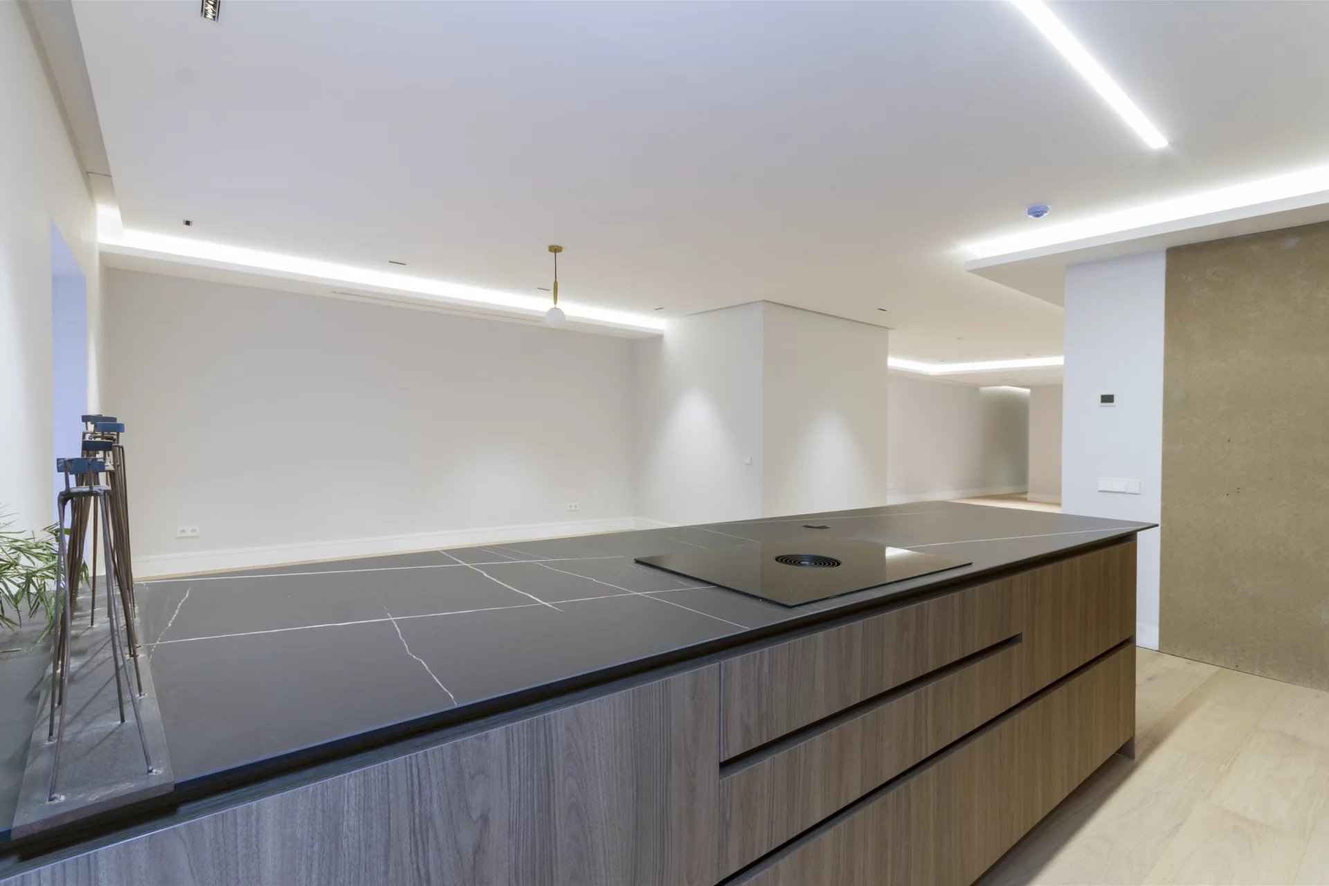 7225a81b7db0e63dc7bdb10e114c1ad0 ba012d8946 1920 original - Attribut alt par défaut.