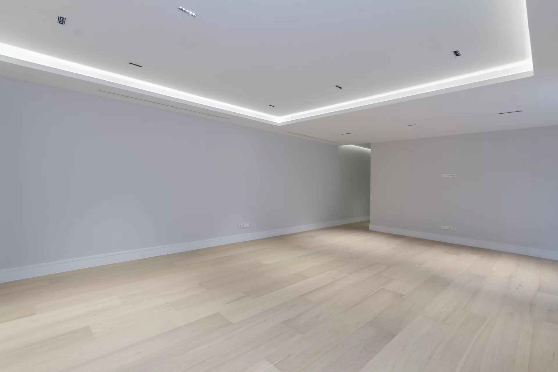 C0e6add28214ac124fb21d087542b280 9974f9f6ac 1920 original - Attribut alt par défaut.