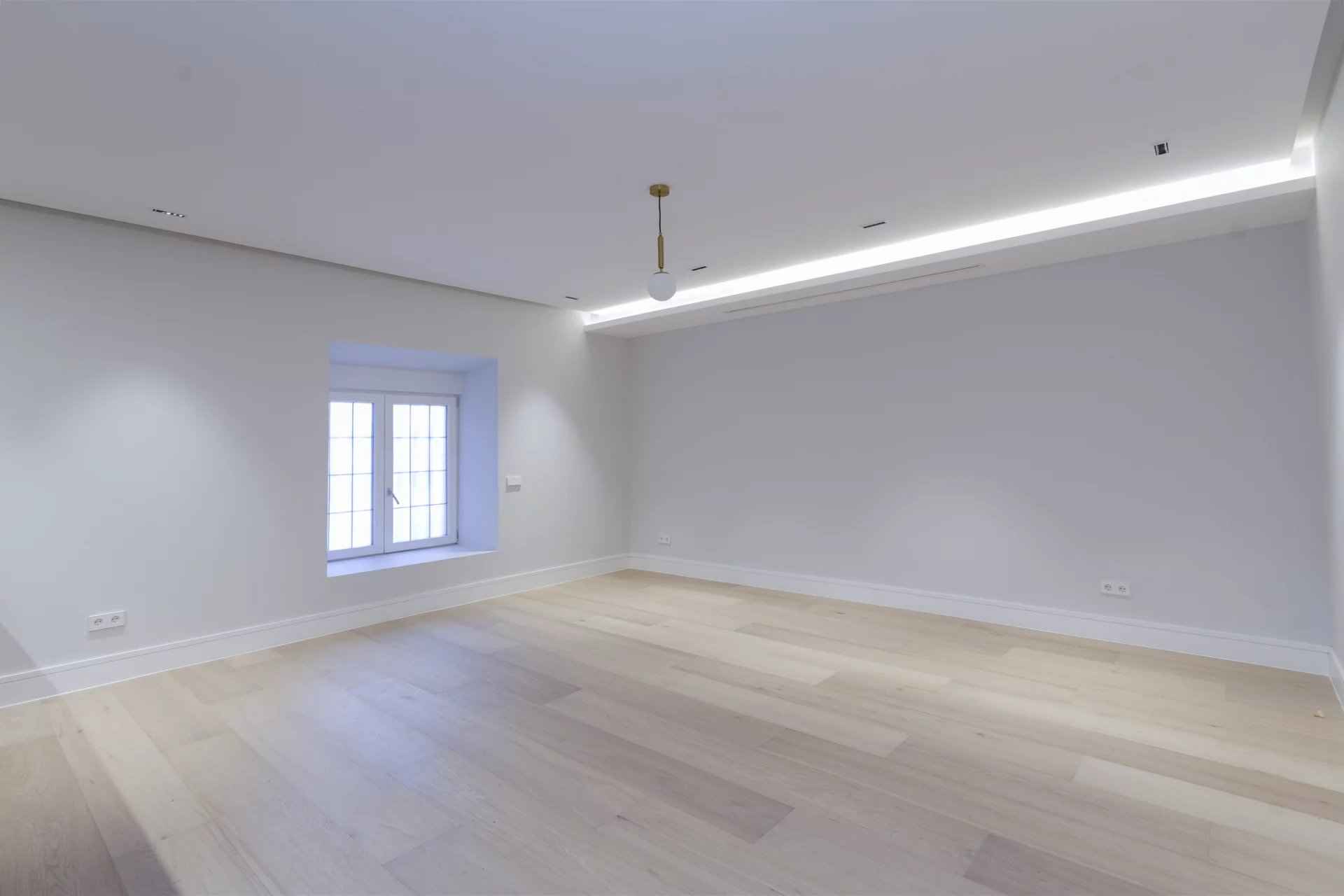 C4d9e0c8b494d4f71872fcbdb272e0bb 05632fc4bf 1920 original - Attribut alt par défaut.