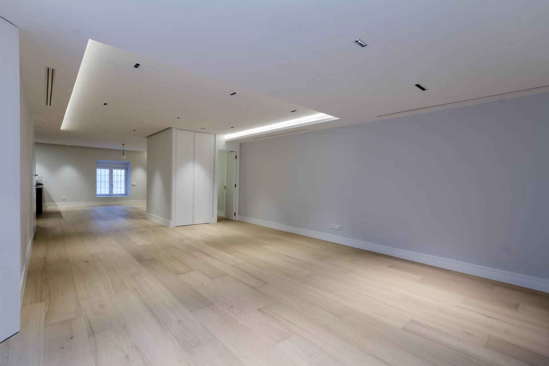 17be0cf173d0410837e2974eb191d338 8907d0405e 1920 original - Attribut alt par défaut.