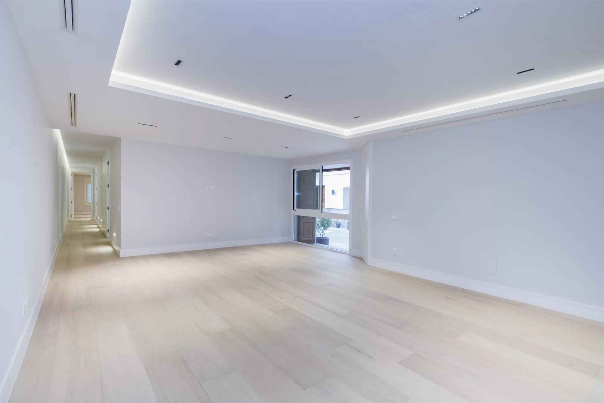 59195533a25e6980a332f29e370aefee e250d9db23 1920 original - Attribut alt par défaut.