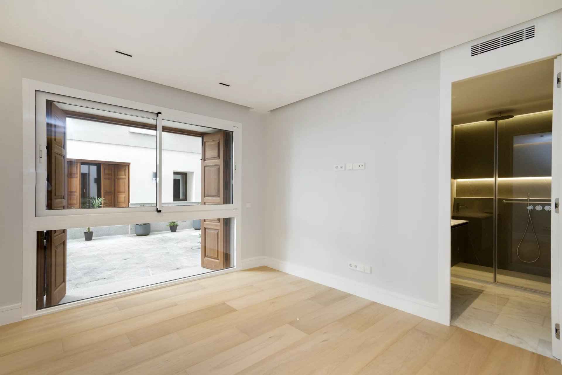 1ca5624171547c0fb4543dc5afde92e5 07c715d37f 1920 original - Attribut alt par défaut.