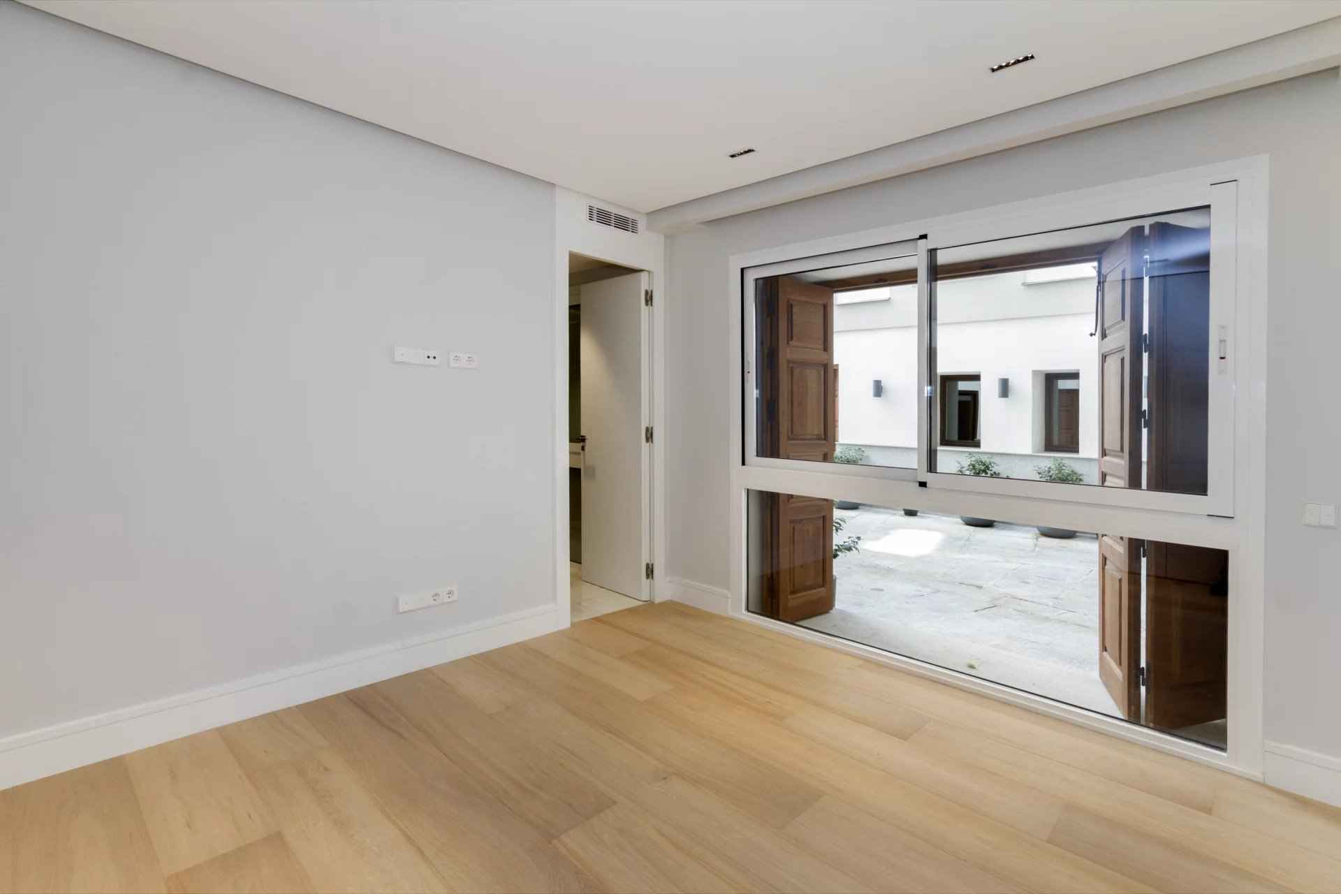 343417009d8ed41f4735ef7d51997d78 2bd0289664 1920 original - Attribut alt par défaut.