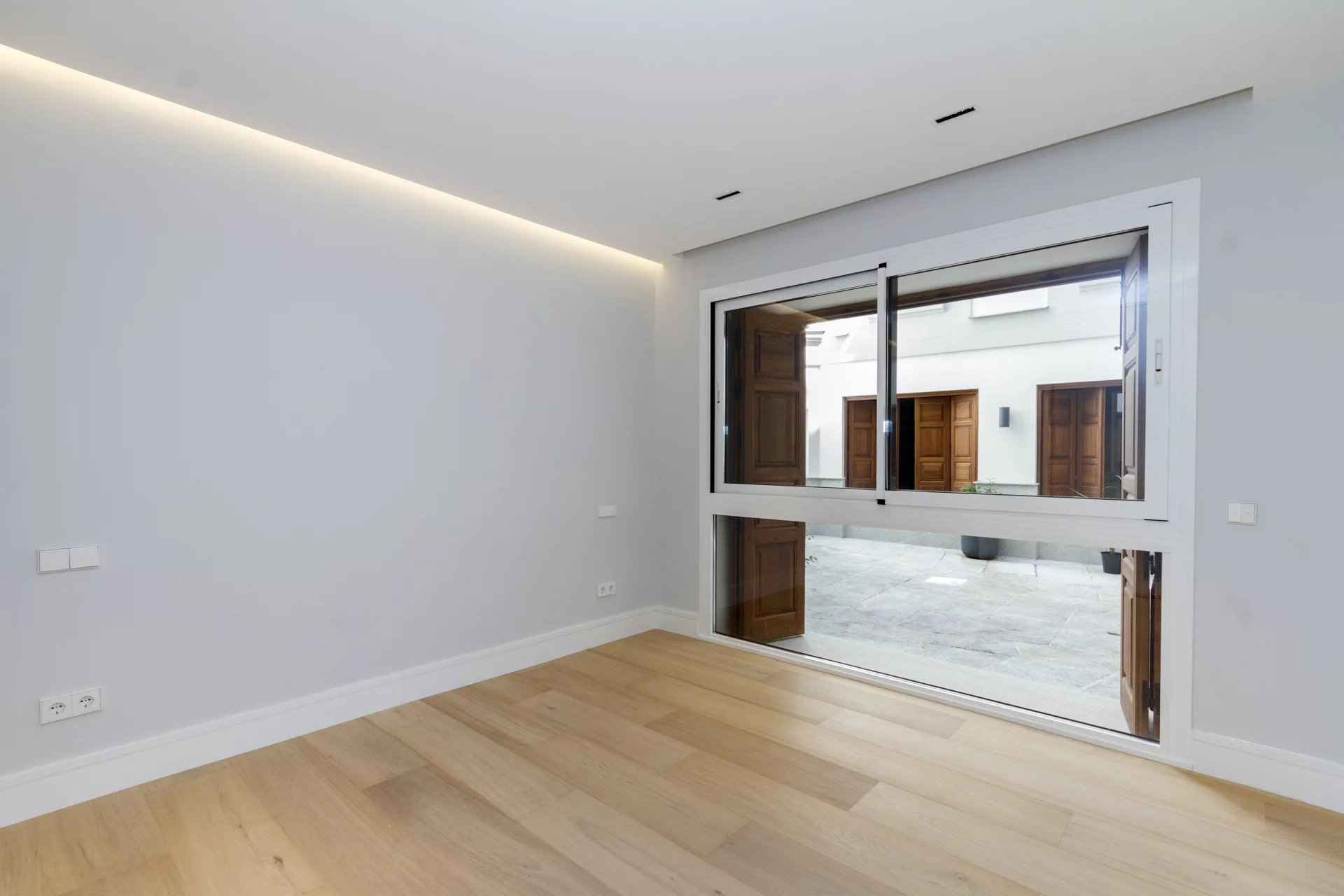 6d831fbaa7360fb25afba7a5fad3710b f978163c7c 1920 original - Attribut alt par défaut.