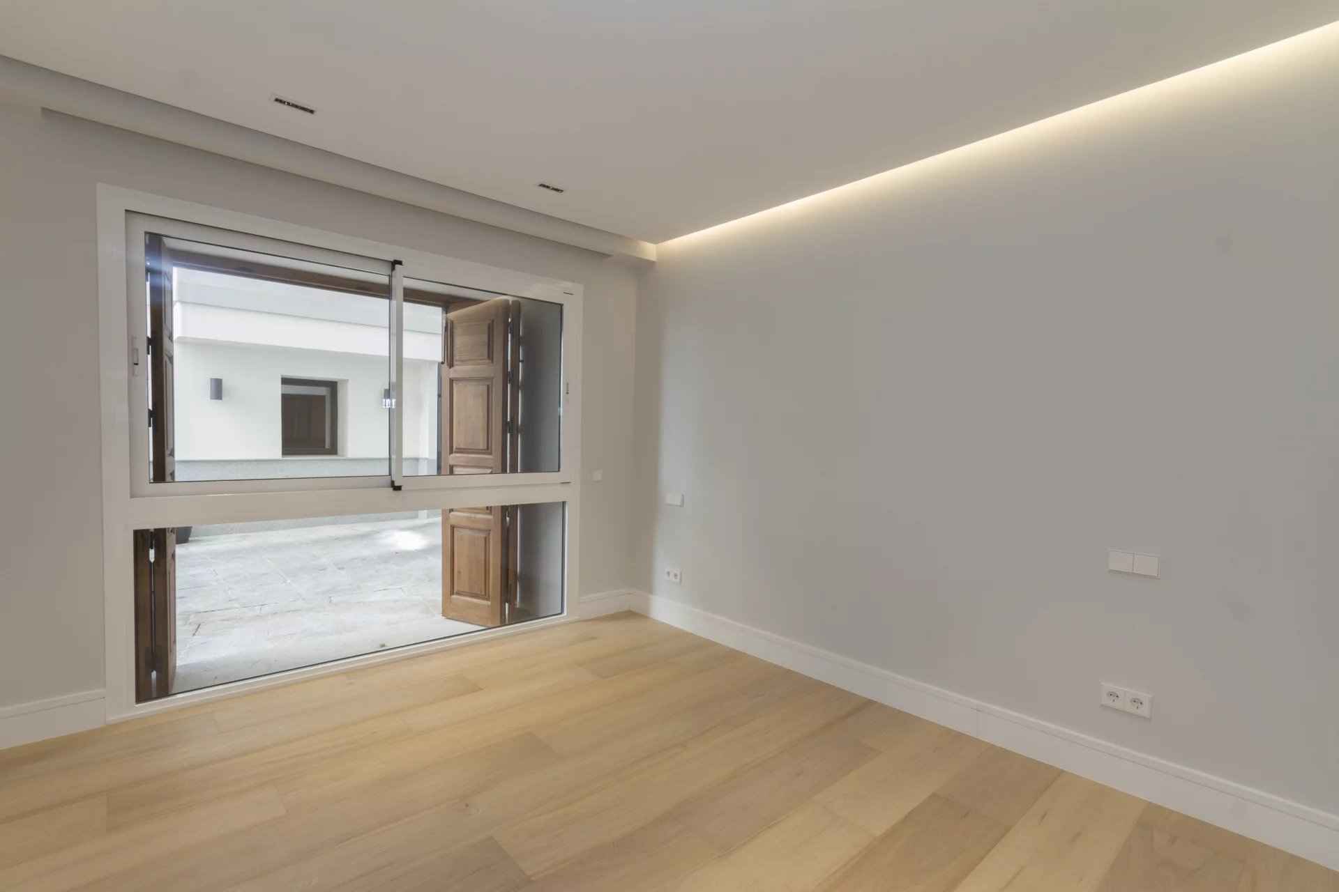 C1f30228dd4b7018845fd4692822ae30 4ccf26850f 1920 original - Attribut alt par défaut.