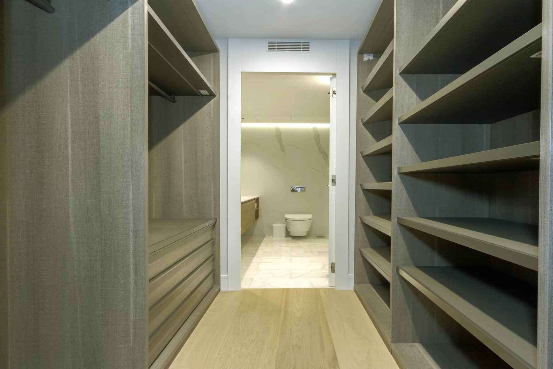 B4d95c3f24e500c13c22e04eb62bc7d5 de31510273 1920 original - Attribut alt par défaut.