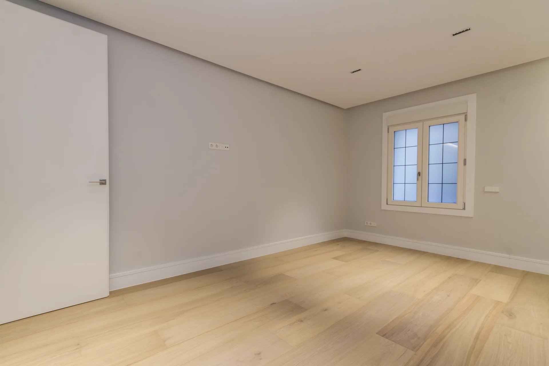 25bce940c63eae0333c2098a84dae22b 3fe5b4133a 1920 original - Attribut alt par défaut.