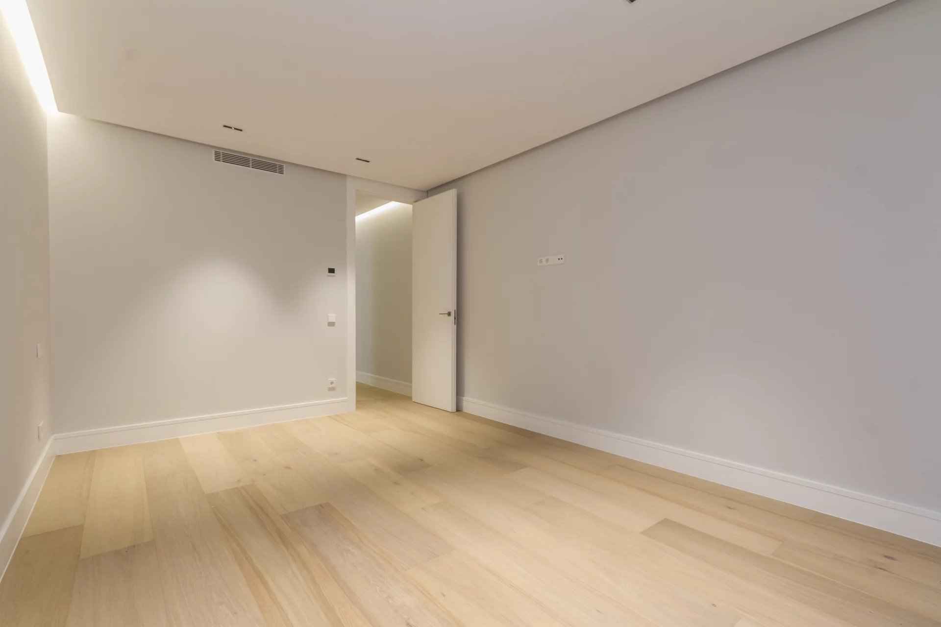 A7bd3329d275f7c23b00df990550b5d3 c1e6807d5c 1920 original - Attribut alt par défaut.