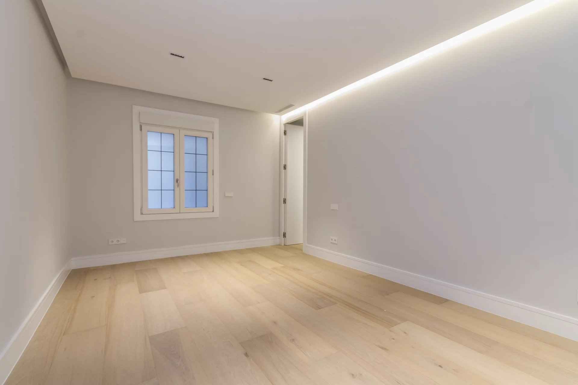 006136aeb5cf174485ad2a12eb4eda92 934dd180cb 1920 original - Attribut alt par défaut.