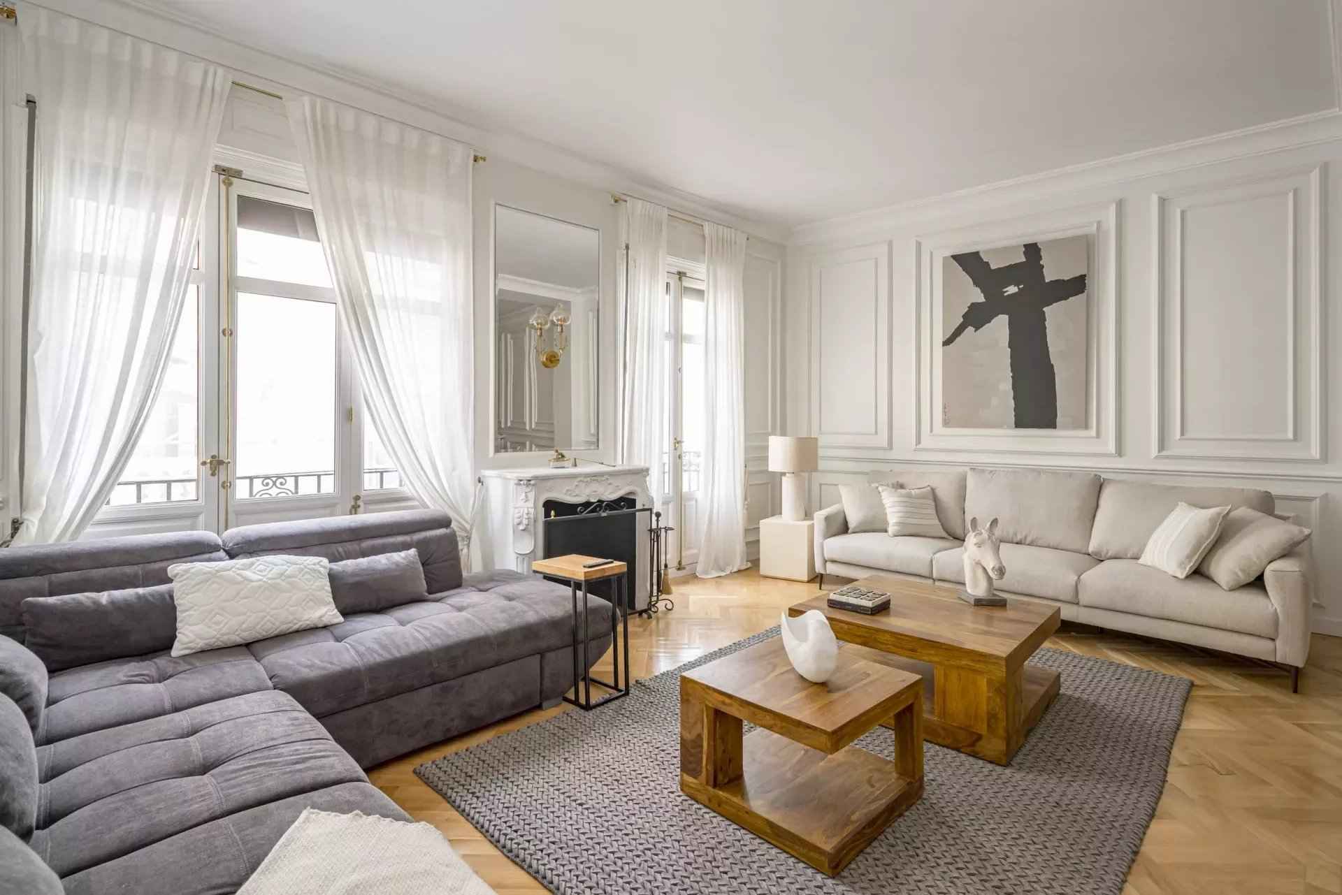 Ca1d3c0338c7803b1eeee5ffb517095d 17597110fc 1920 original - Attribut alt par défaut.