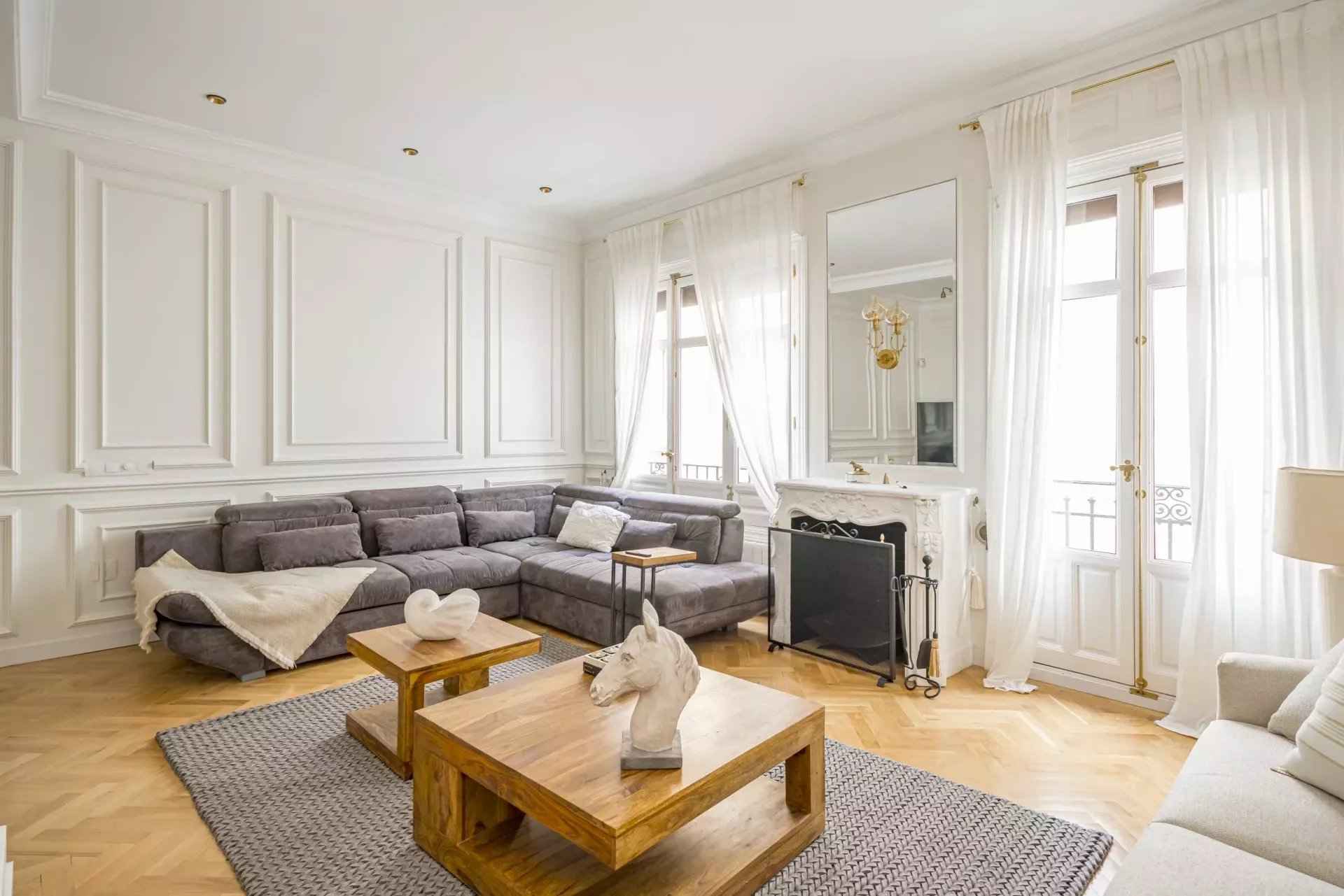 E457344203a0b0f3c03e6dfaa4756ddd 0b4185f2c5 1920 original - Attribut alt par défaut.