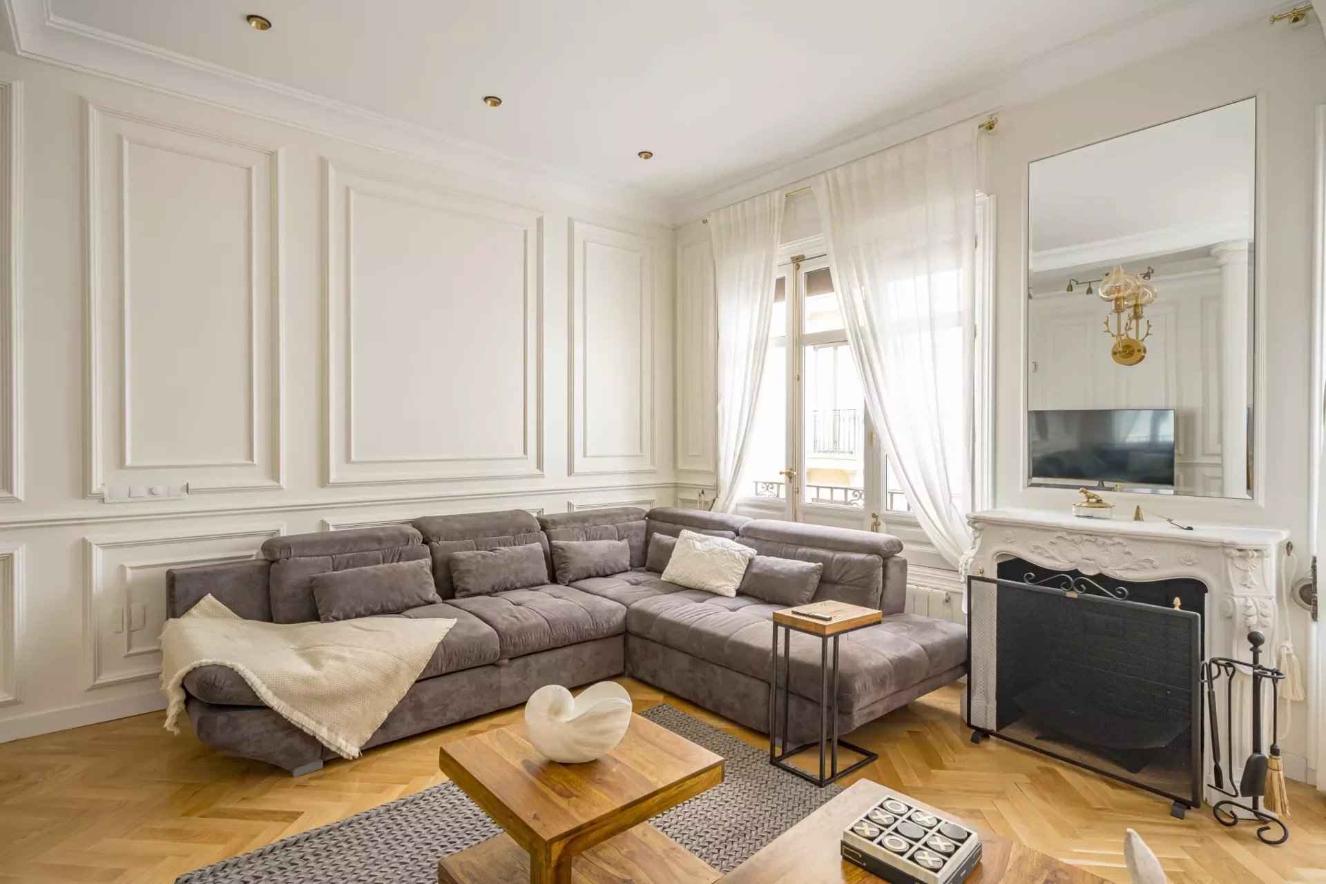 Ac9e5ec51ec1265471c834e5f216e954 43c75a7639 1920 original - Attribut alt par défaut.