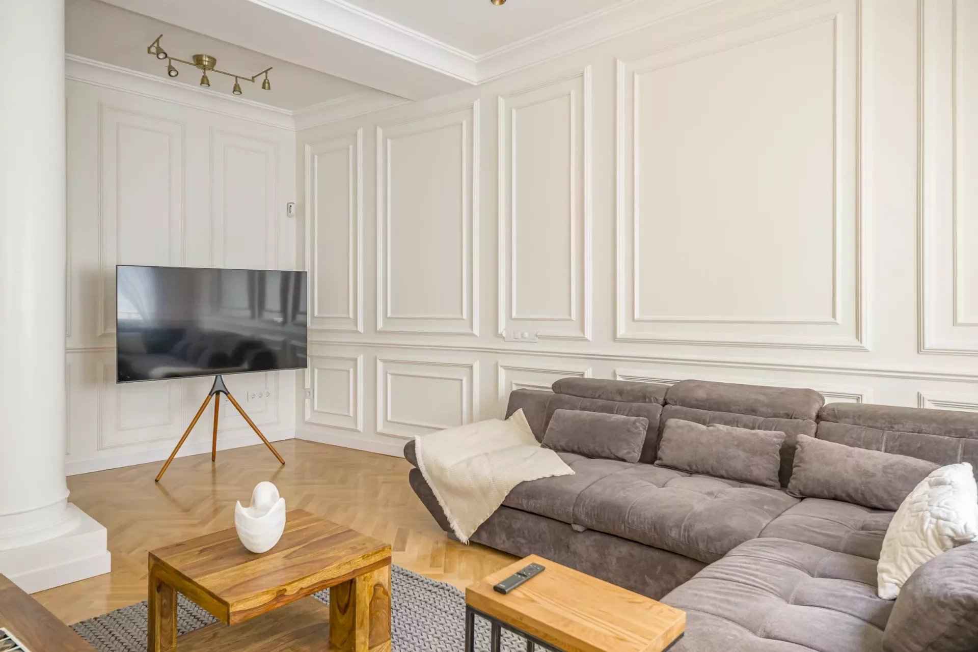 9c4d8c126de2862b4ec11dd23ab62640 90201c3b7d 1920 original - Attribut alt par défaut.