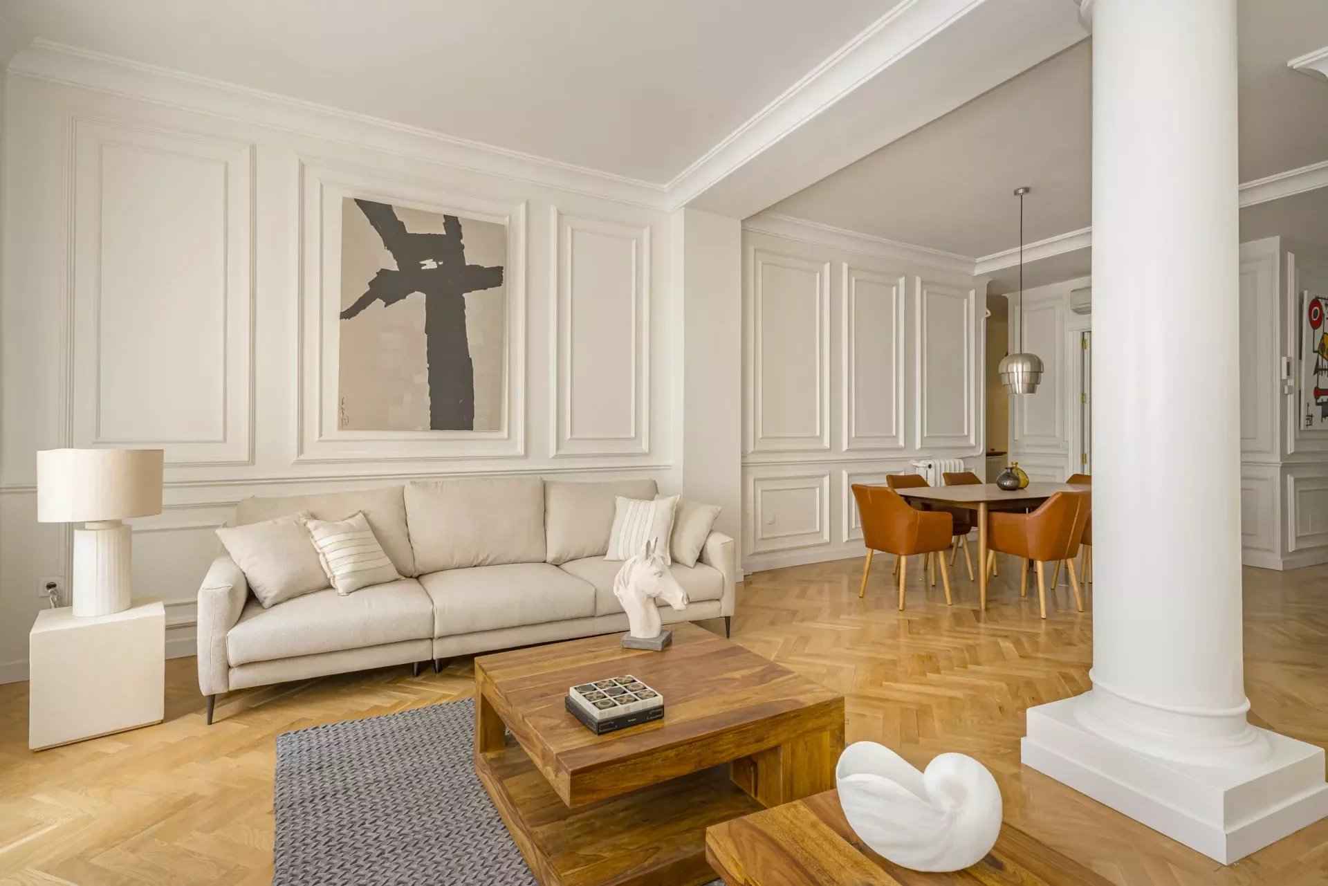 8dd9a14768495f2ece9318099cfe0a6c d28a6fb507 1920 original - Attribut alt par défaut.