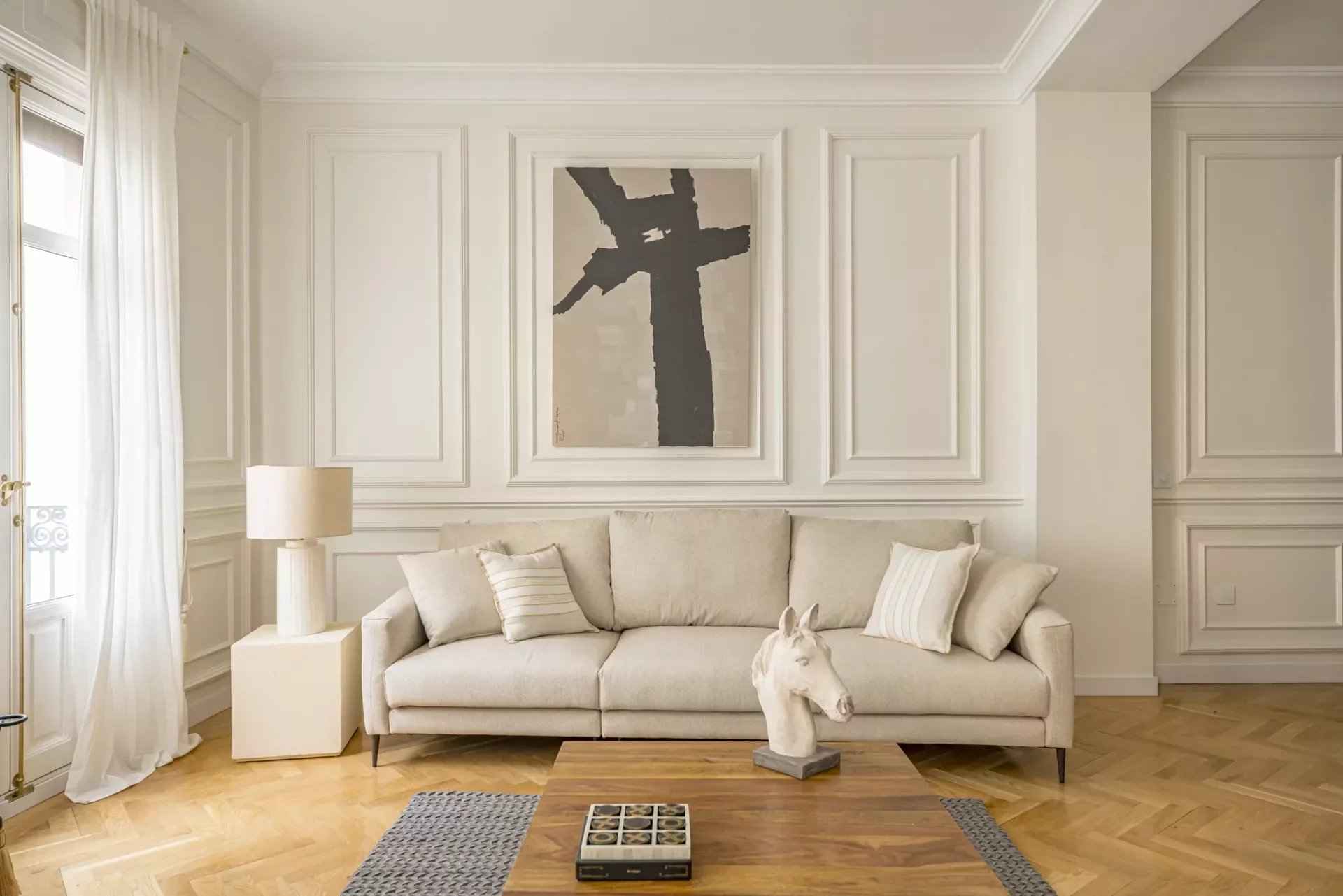 205b6de5091dbba57ceae015e12cbd6a c890b24bd2 1920 original - Attribut alt par défaut.