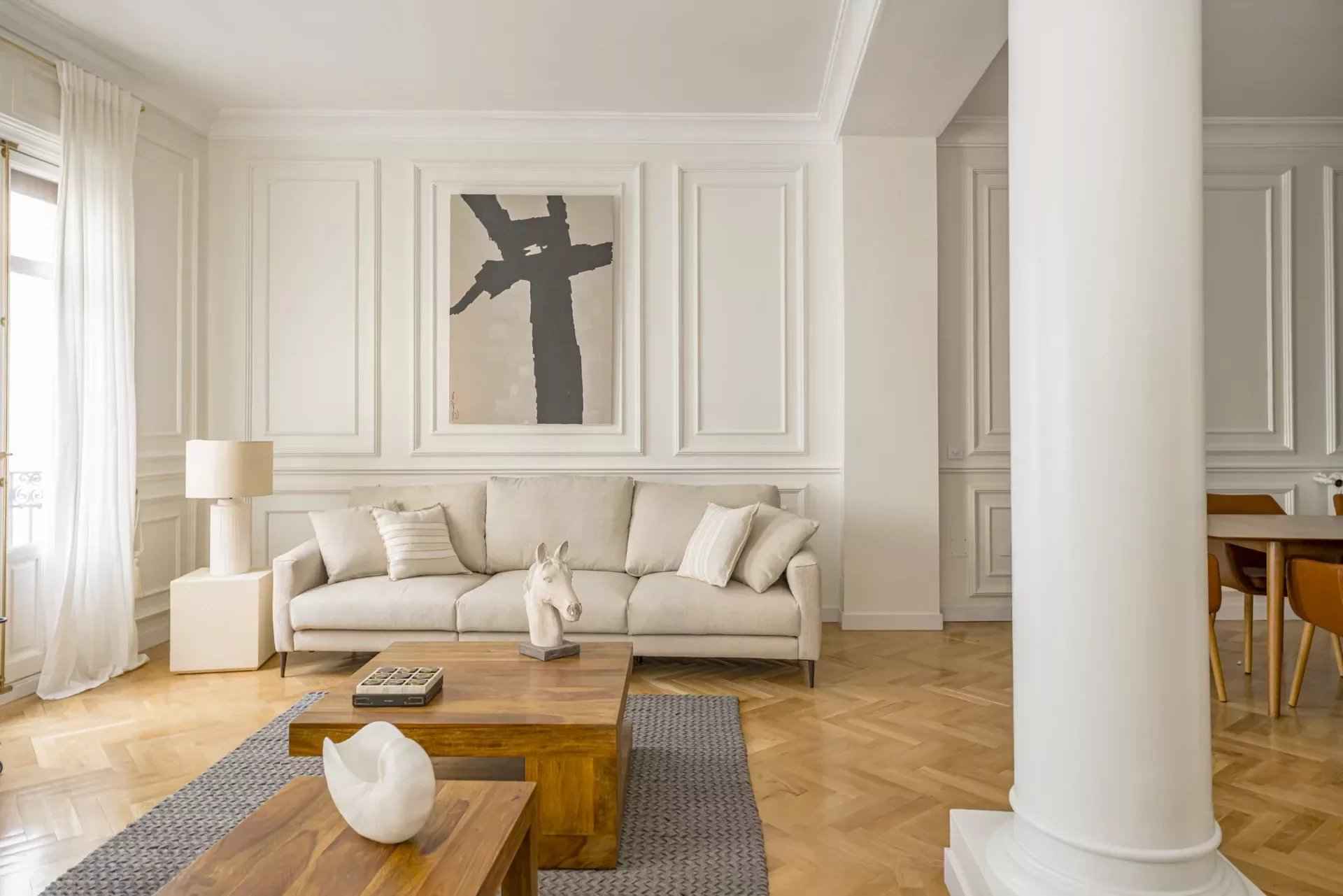 Beaeb7ff68a70da8a7de1714b34b7b0a d2345d564e 1920 original - Attribut alt par défaut.