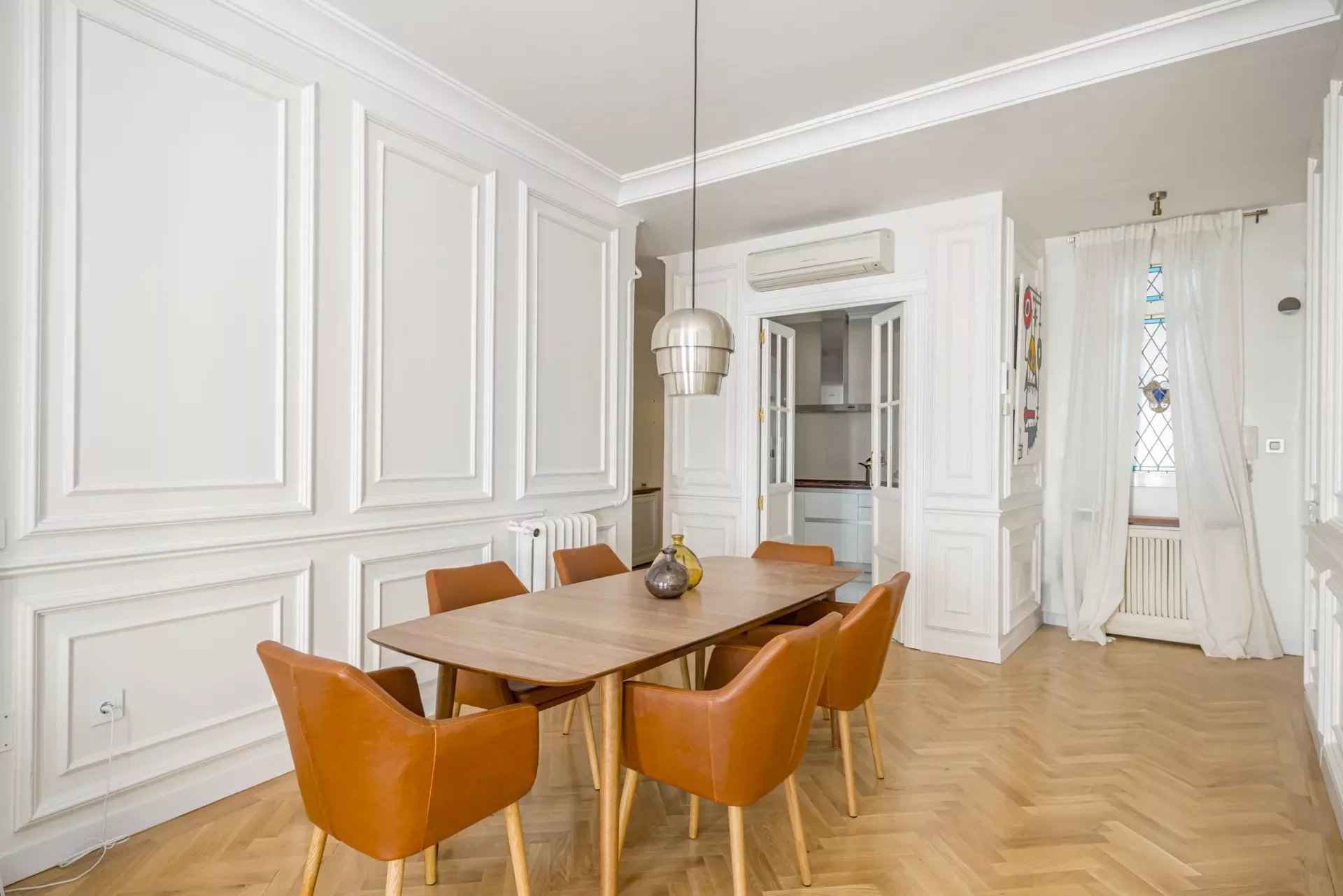 3a5c5ef64c588d0f954e6fc2a50c3f41 c669ef8cdc 1920 original - Attribut alt par défaut.