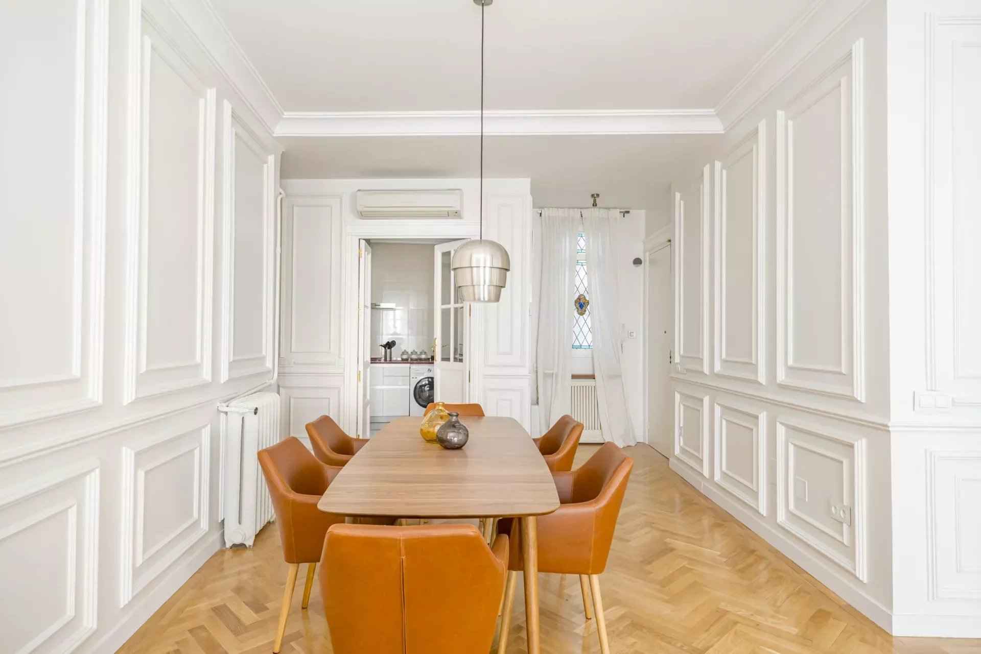 469c58475a3489e51fffe1b8fc648c5b 3260b6f720 1920 original - Attribut alt par défaut.