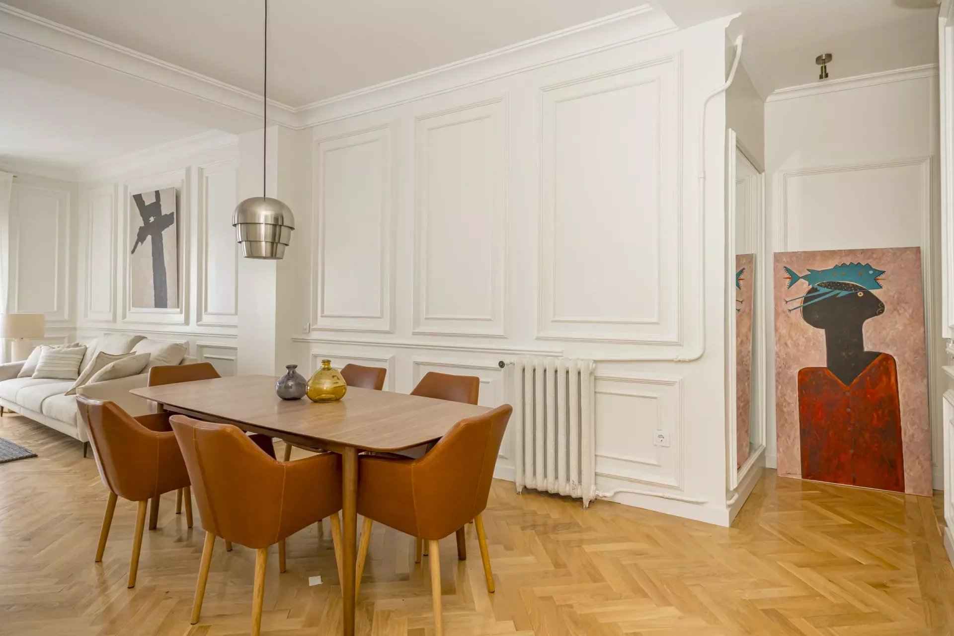 Aa59e6113a019476b3f89eb1f29d1b18 52daaba02e 1920 original - Attribut alt par défaut.