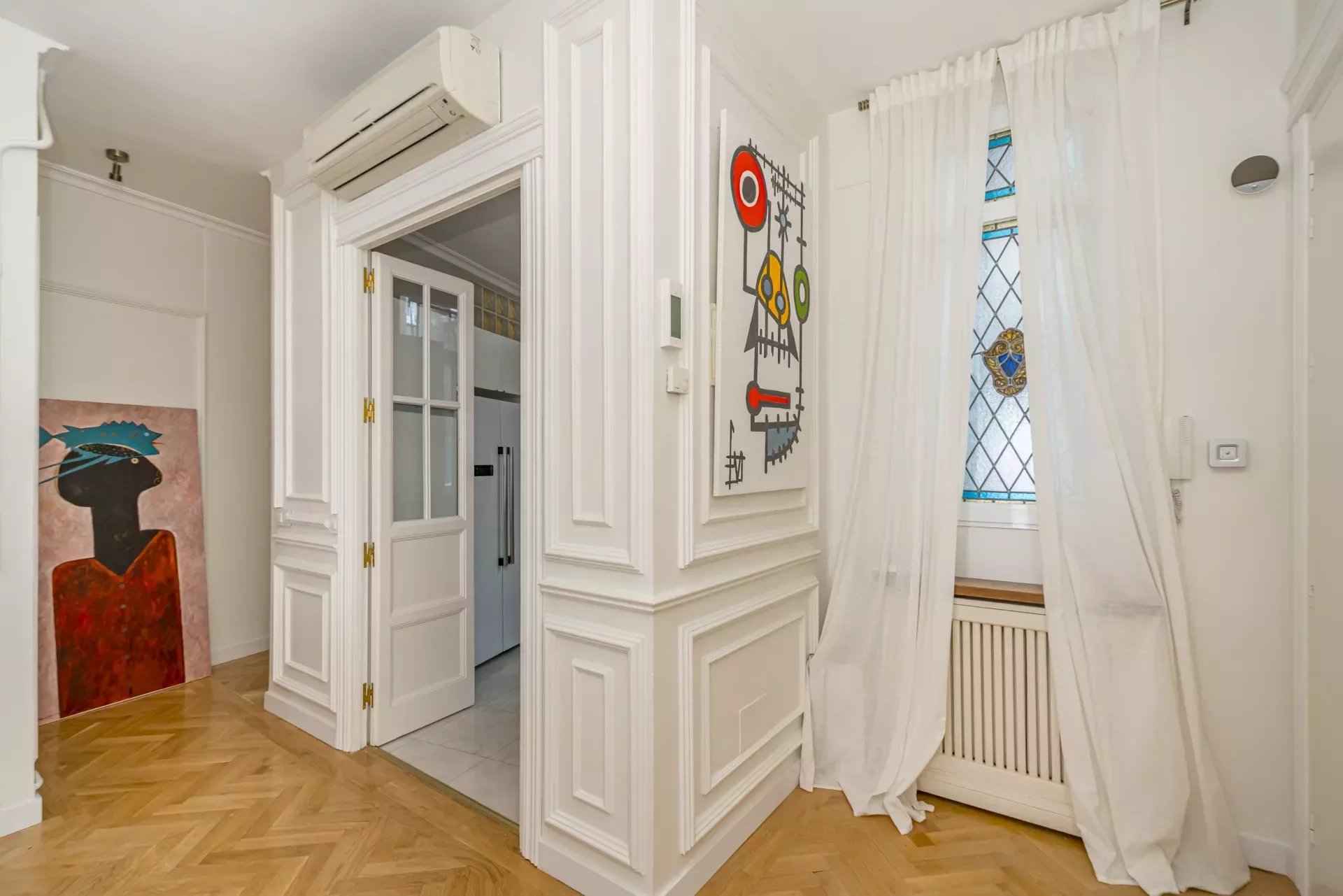 9b87eaa47fc5f4ea88a0861354f6c291 730bf71138 1920 original - Attribut alt par défaut.