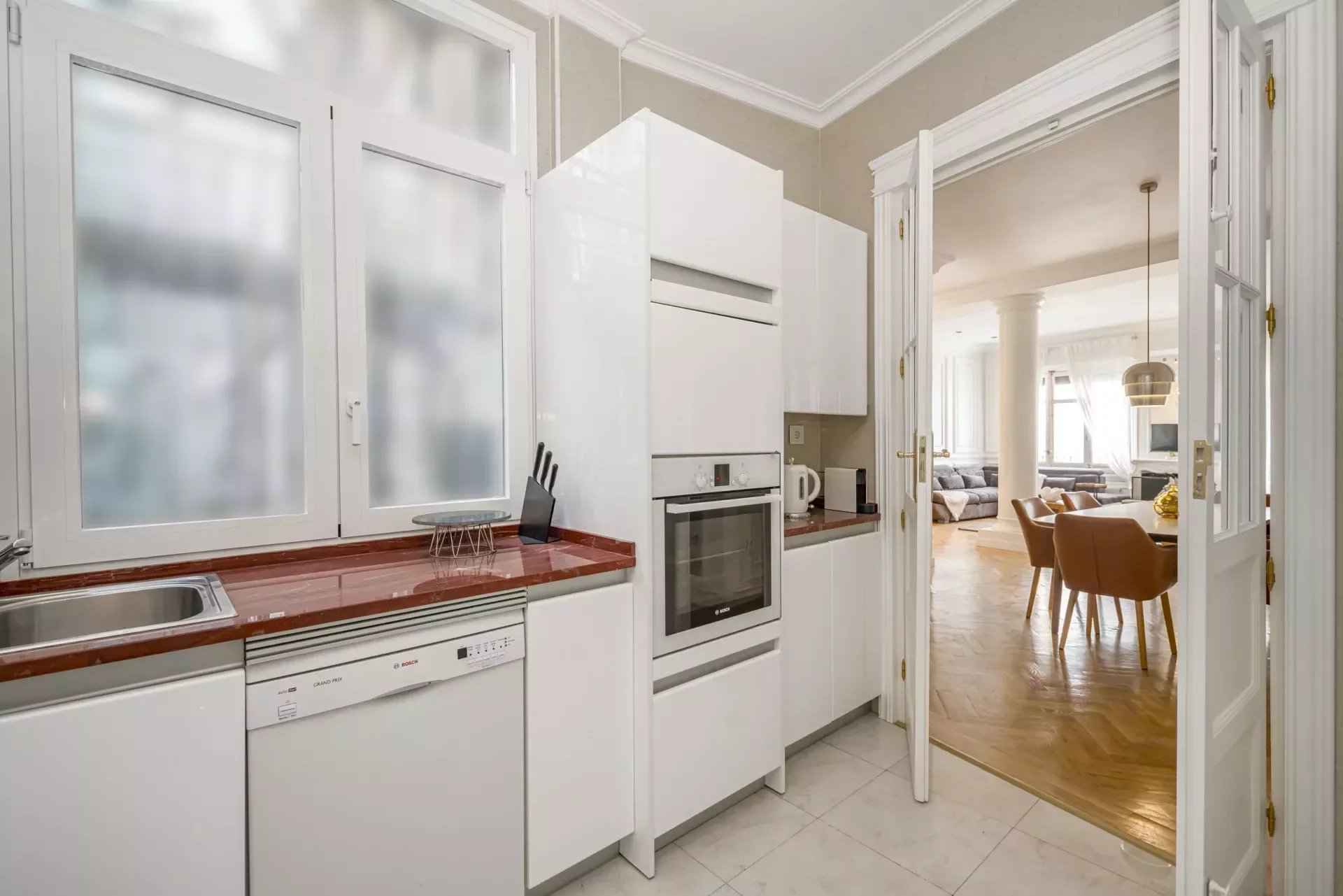 Ef30c5bb99412d8dd2559c7d288ee614 74a78adf6f 1920 original - Attribut alt par défaut.