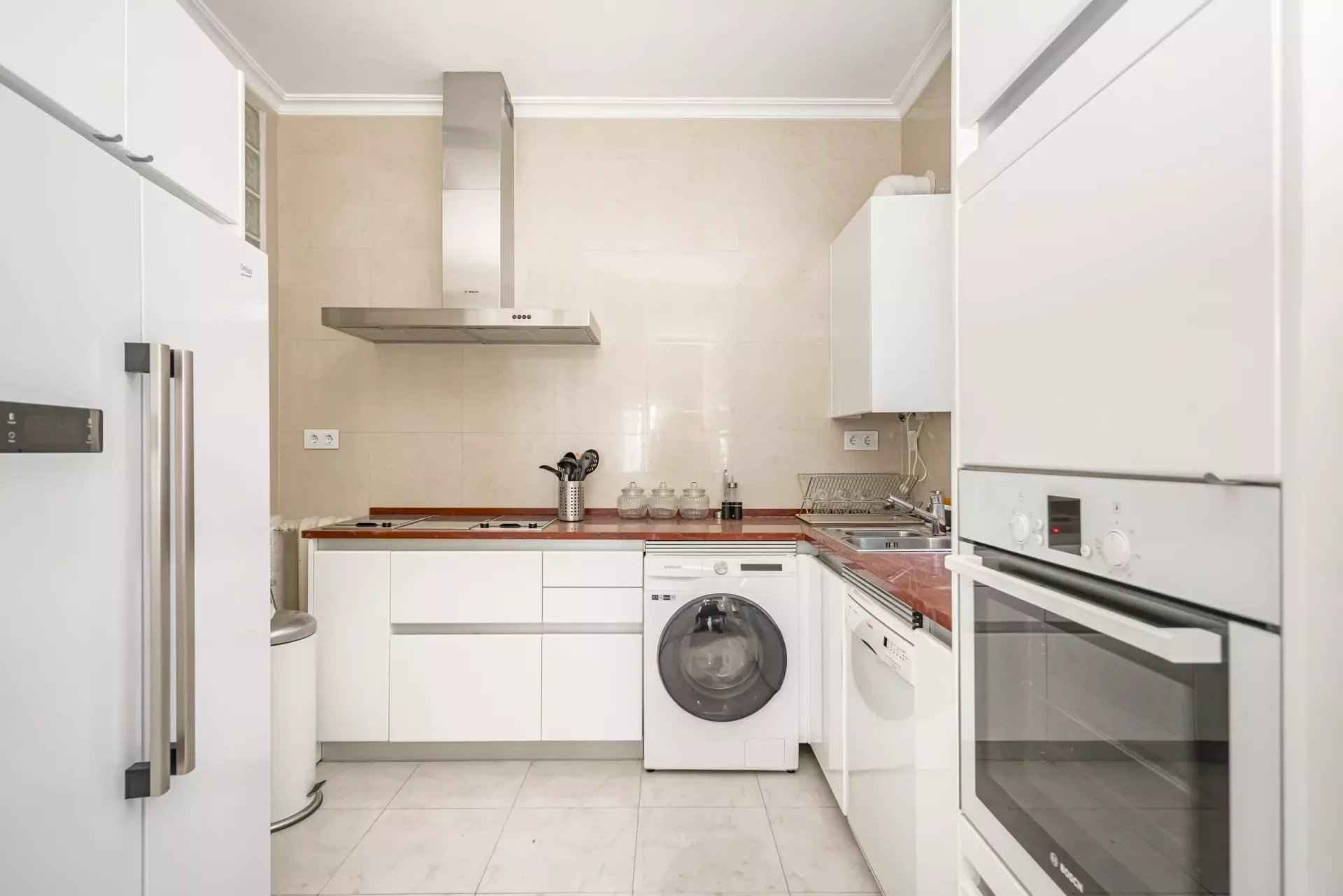 5b9b44e9cf0ddd1021cb7c9ba10419ca 0d4e07eeca 1920 original - Attribut alt par défaut.