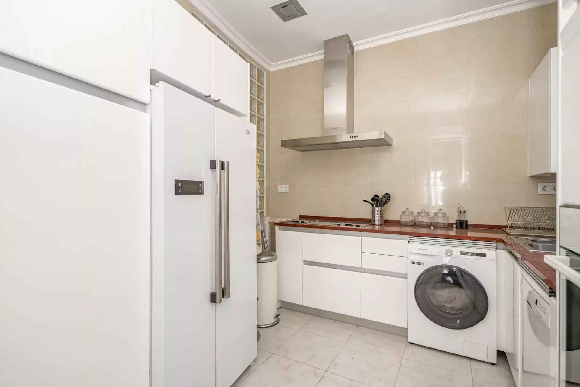 93051051dd9ce0843c35d317b989237b bb6fbc44fa 1920 original - Attribut alt par défaut.