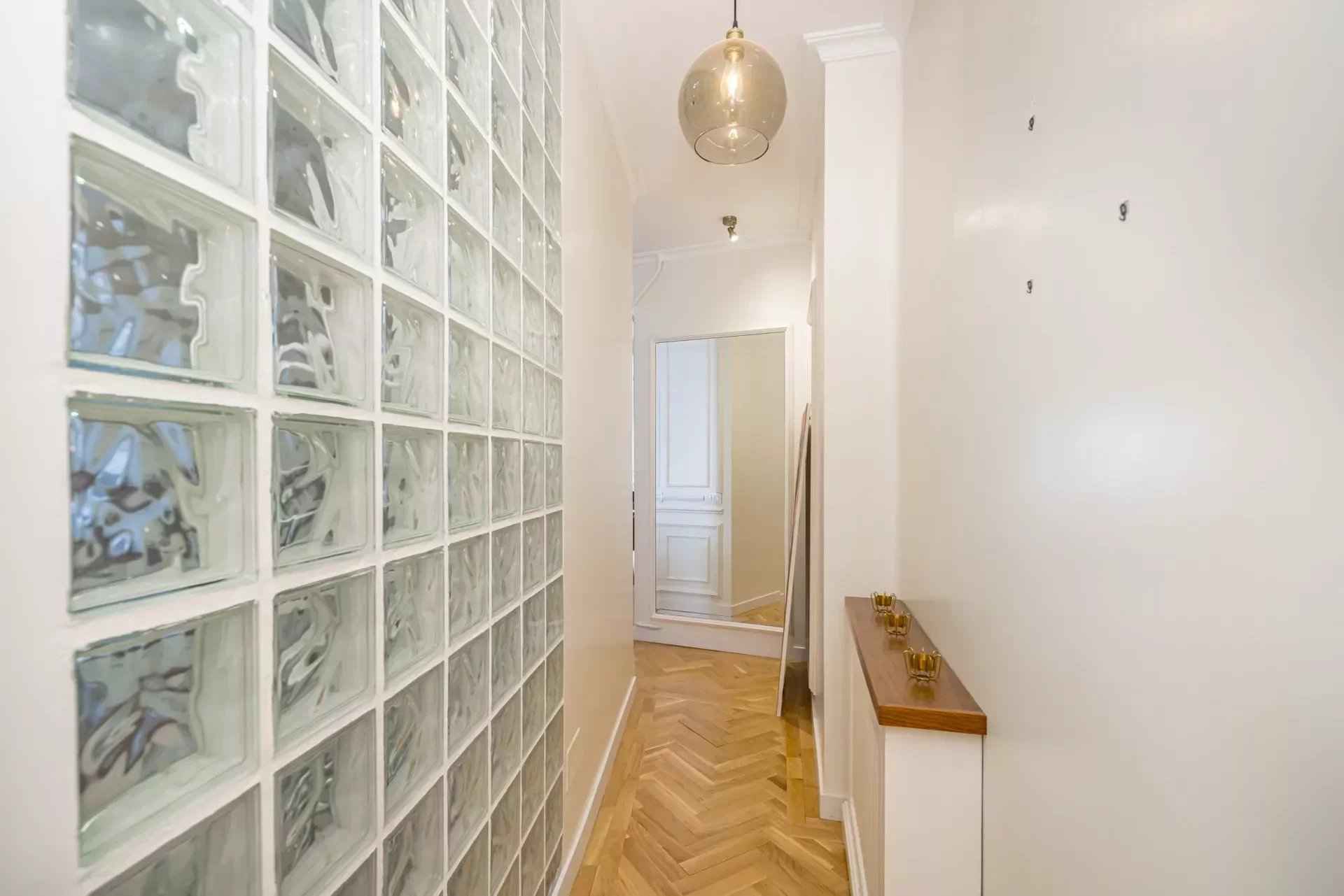 D42dfe33120e395b8a0095905ff143a0 5986d3647c 1920 original - Attribut alt par défaut.