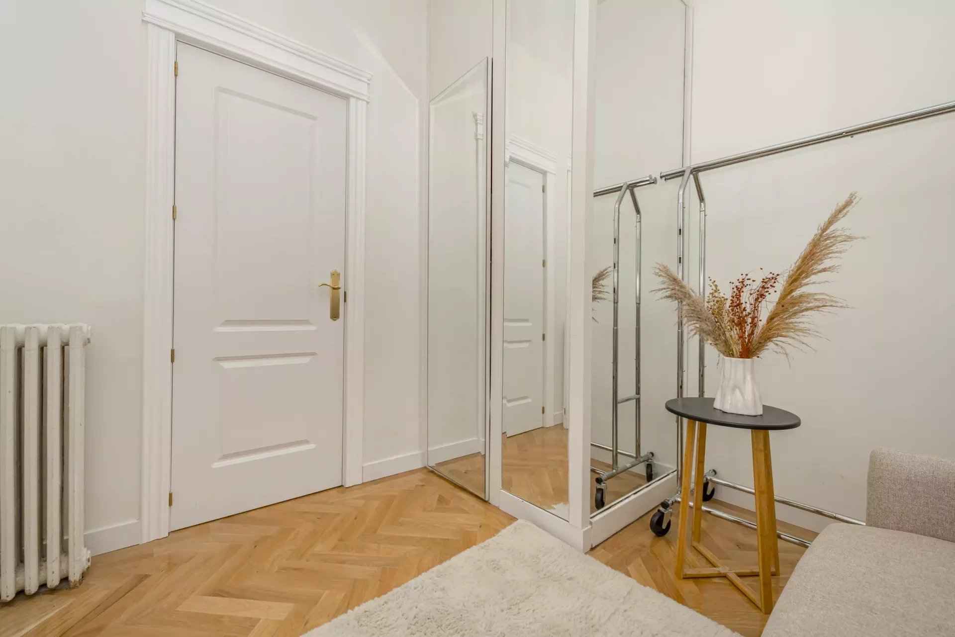 5f2b73a8a158d019c765db2d60921308 3188c83e6a 1920 original - Attribut alt par défaut.