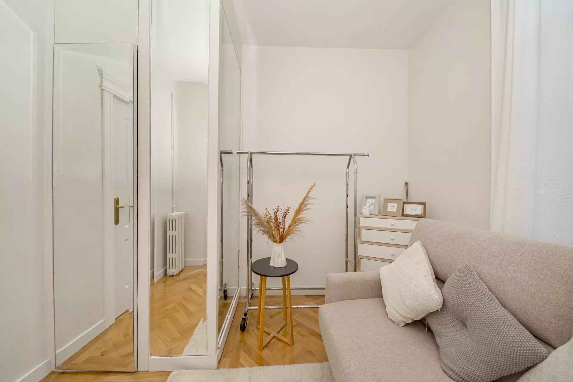 Fa8611a534ebc35e7e7dff05ce9f69dd fe4cb41bab 1920 original - Attribut alt par défaut.