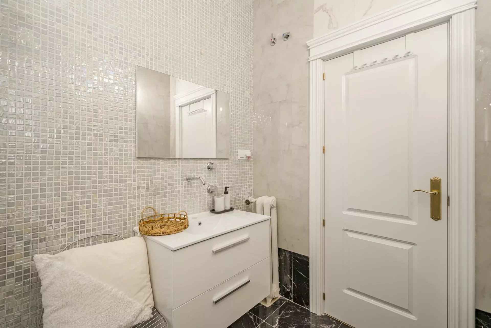 530a3d7303e6e3e89fed5f24a0a3bf05 4a34081b81 1920 original - Attribut alt par défaut.