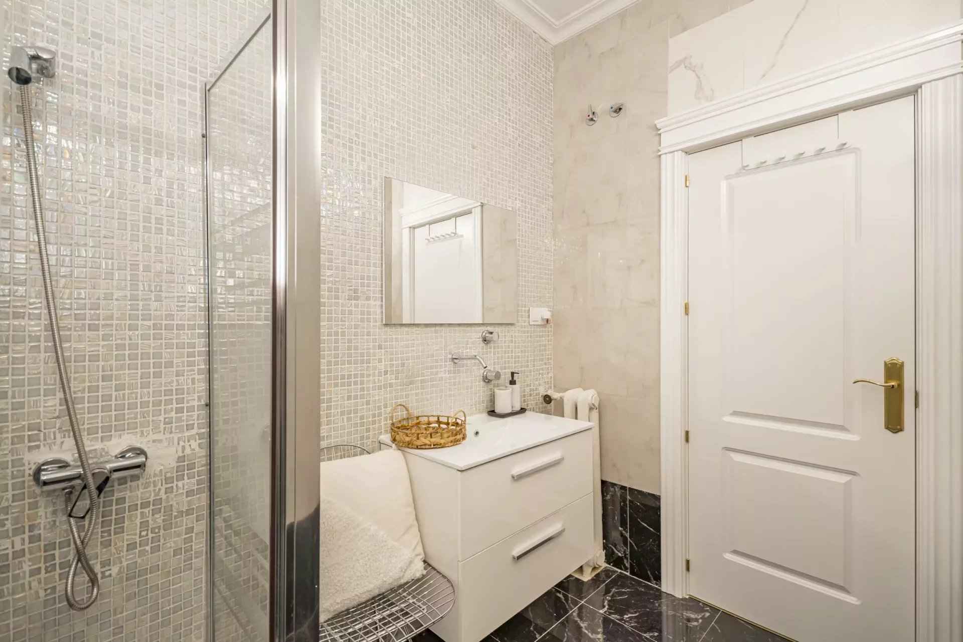 5a95bf6bea01ddba26bc4d78cbedc4ad 3bae0f8dce 1920 original - Attribut alt par défaut.