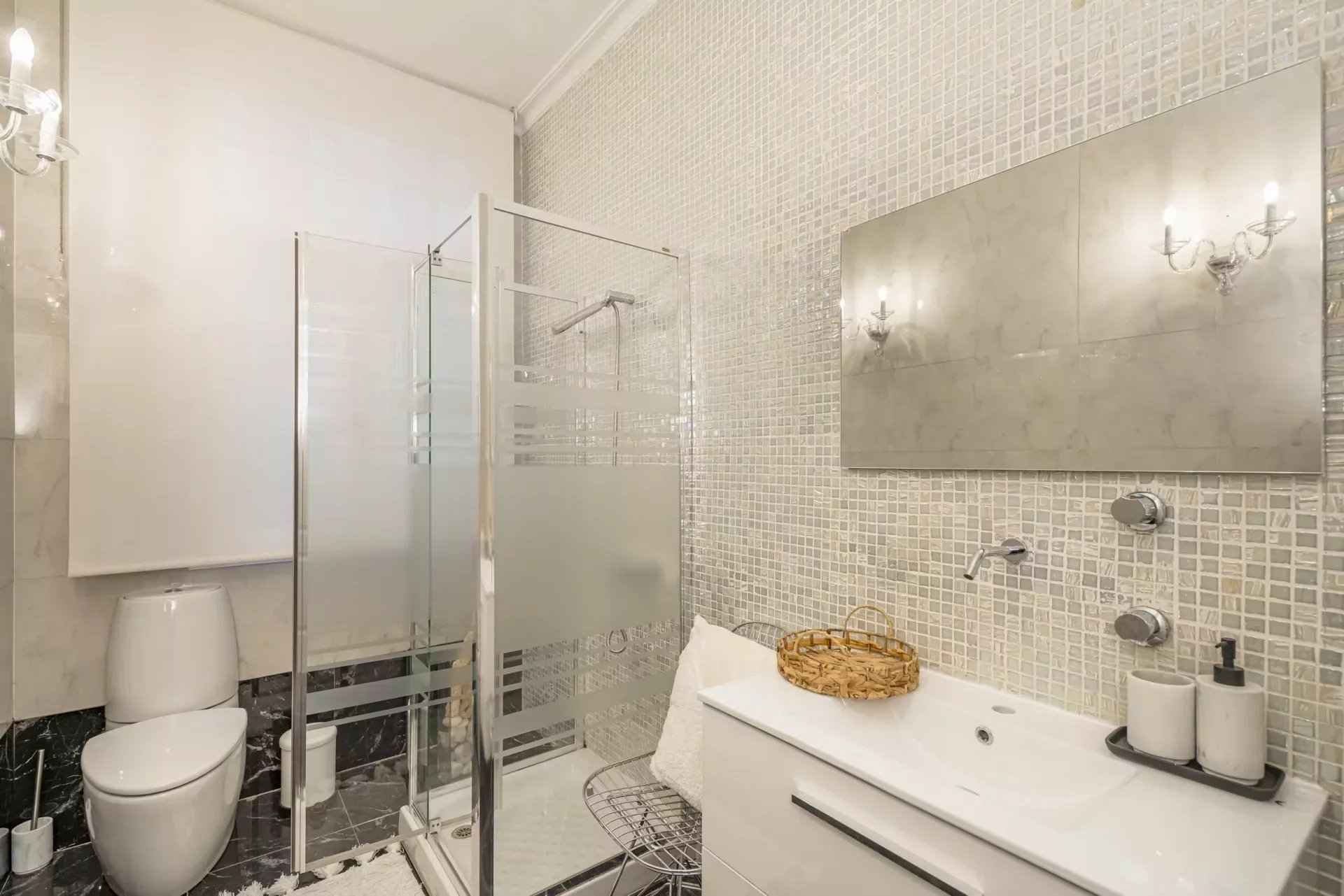 348294df1535c6b726ea9cad4d4cb5bc 41da37b84c 1920 original - Attribut alt par défaut.