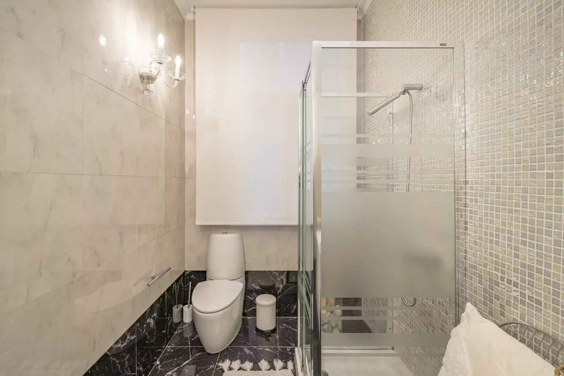 5030c3f4297003890467d447ca5b7e84 8d7d5cd640 1920 original - Attribut alt par défaut.