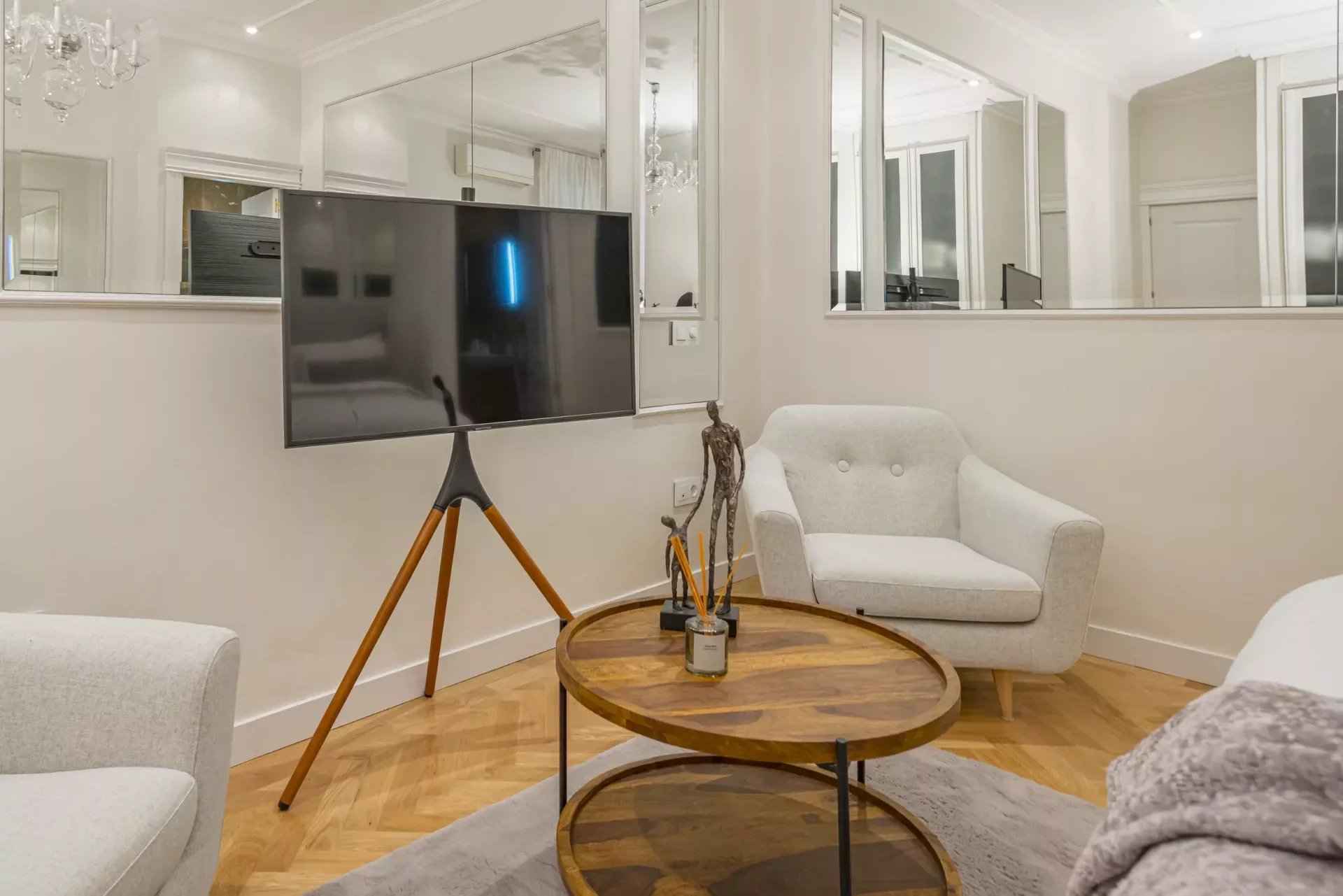 9c1be690910f5cdfdcf9454623bb34ce 66a6d0cb7e 1920 original - Attribut alt par défaut.