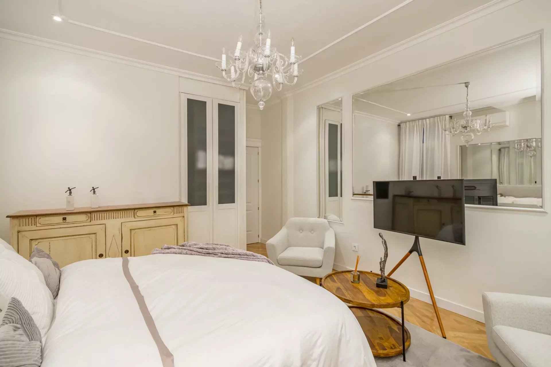 86229ebb2156a988ea2b3f1624482ab5 78d495c791 1920 original - Attribut alt par défaut.