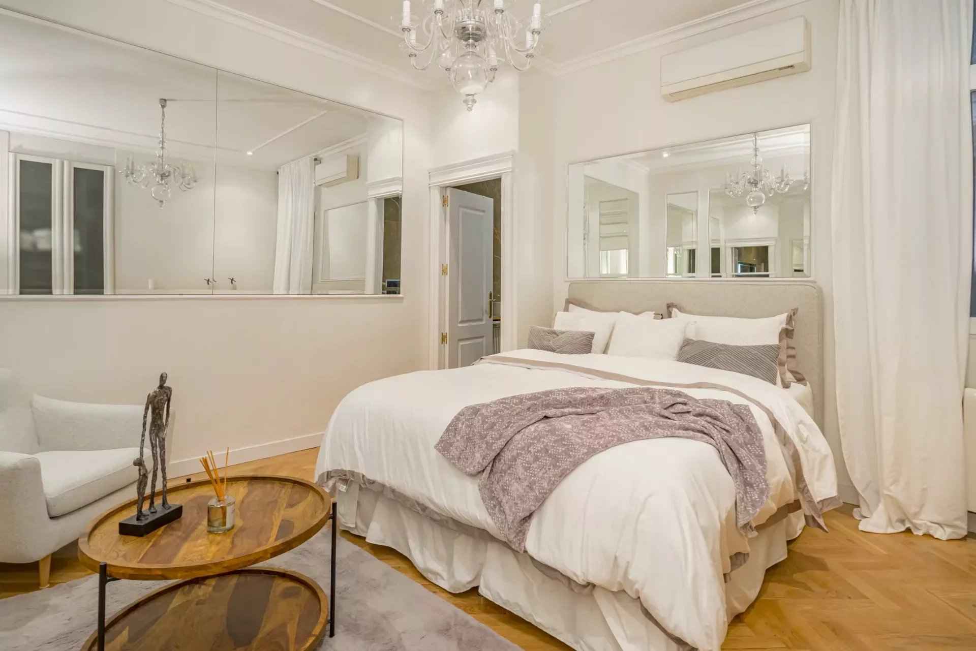 45203cd67fef0ea2ea85e469cfe4bb17 594a591530 1920 original - Attribut alt par défaut.