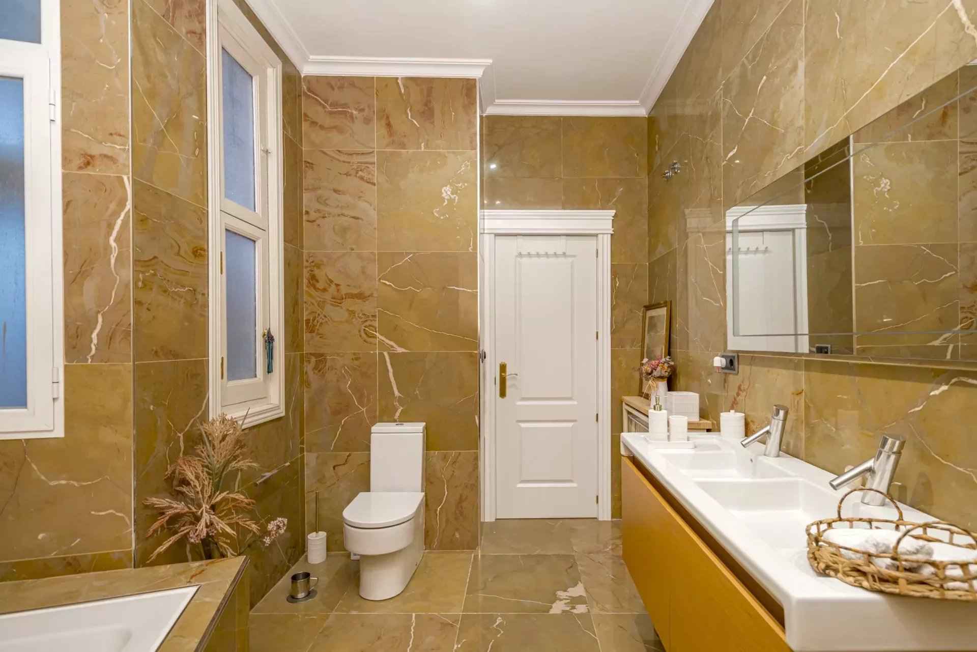 2d7240fb6e0d0fdcc7ebe0e8e1a7fcdd 3fac808259 1920 original - Attribut alt par défaut.