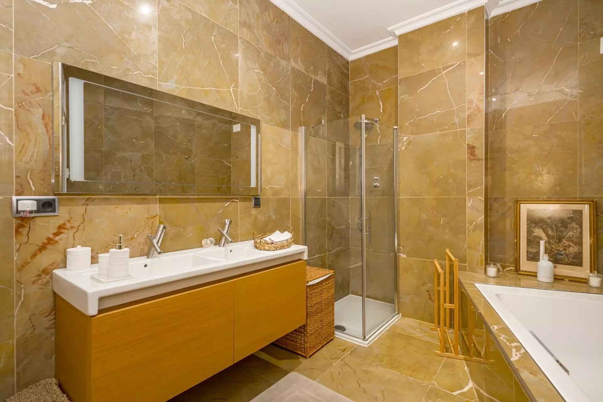 1a2cb2d8d1367ffe24852564048d6b09 be8f515684 1920 original - Attribut alt par défaut.