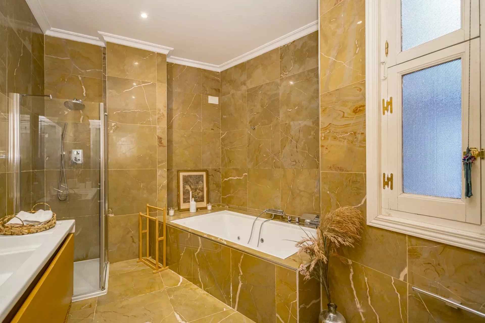 0627cf196c5c8ccbcc25a378e406ec3c 4699e3e7c0 1920 original - Attribut alt par défaut.