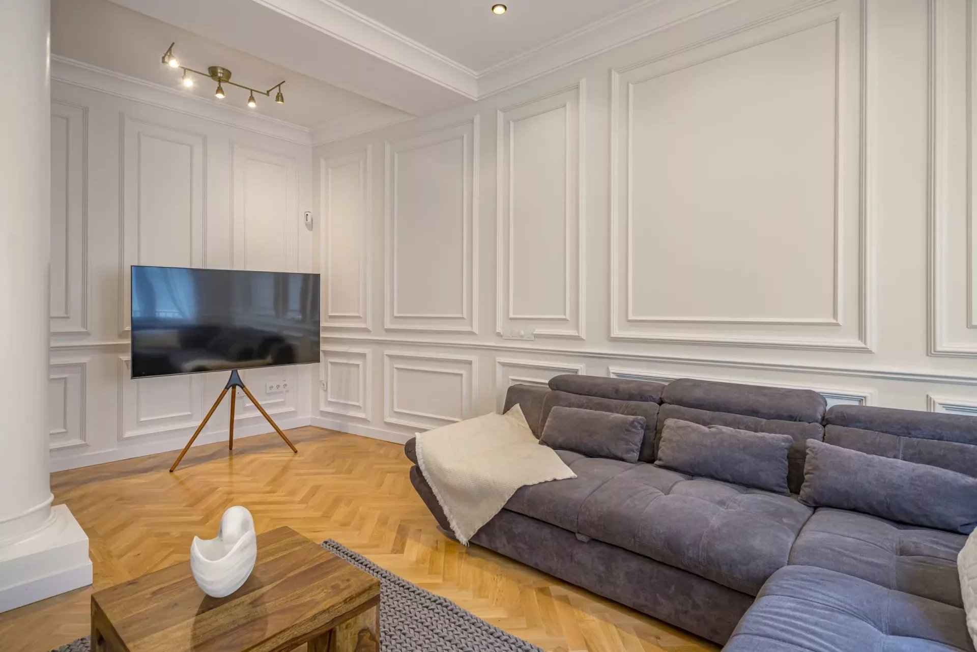 28138a9fe79133ae5860add796a54fbd 1924cf080b 1920 original - Attribut alt par défaut.